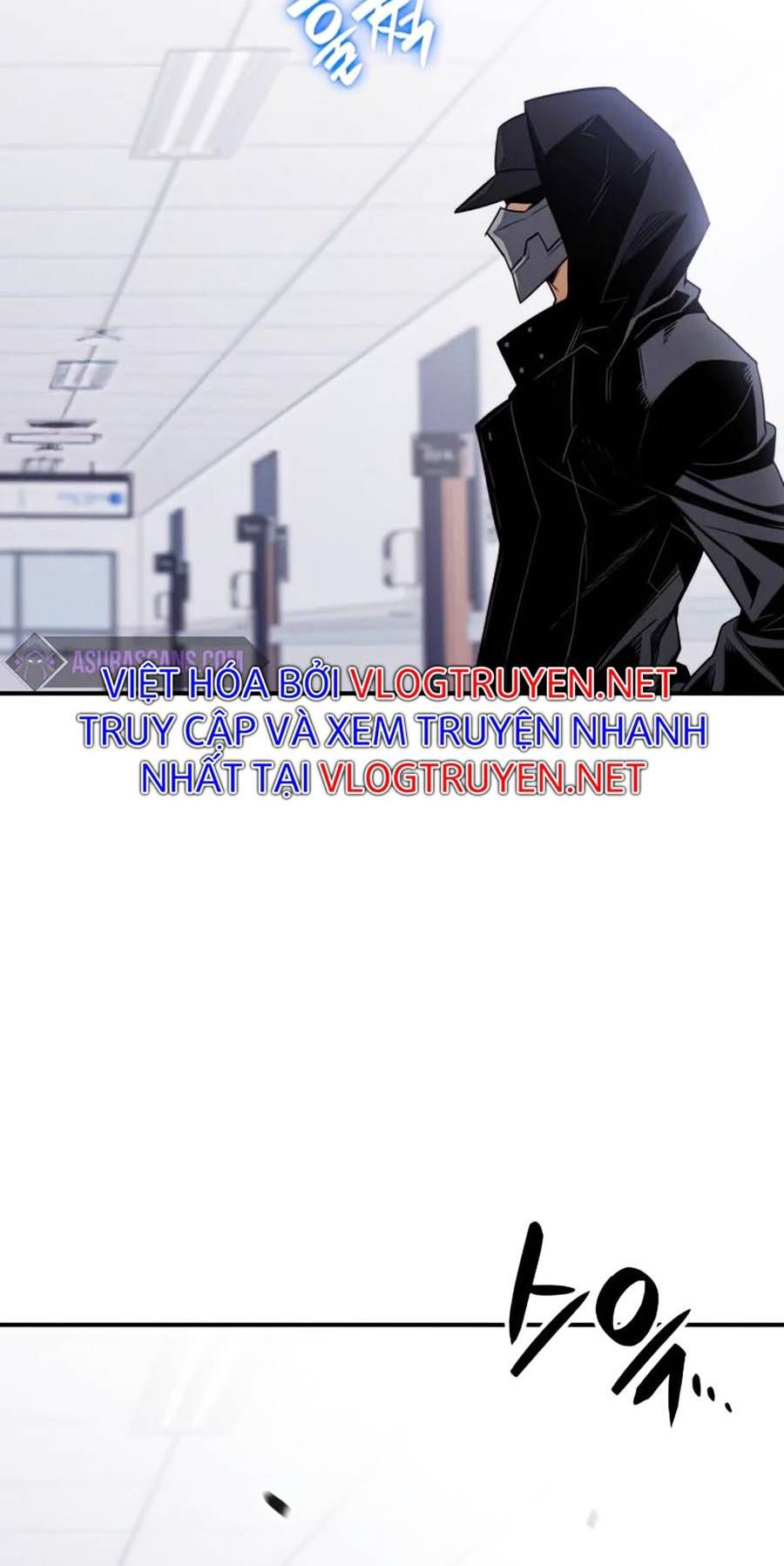 đọc truyện Trở Lại Làm Tân Thủ Chương 103 ảnh 57 tại Truyện Dạ Ký