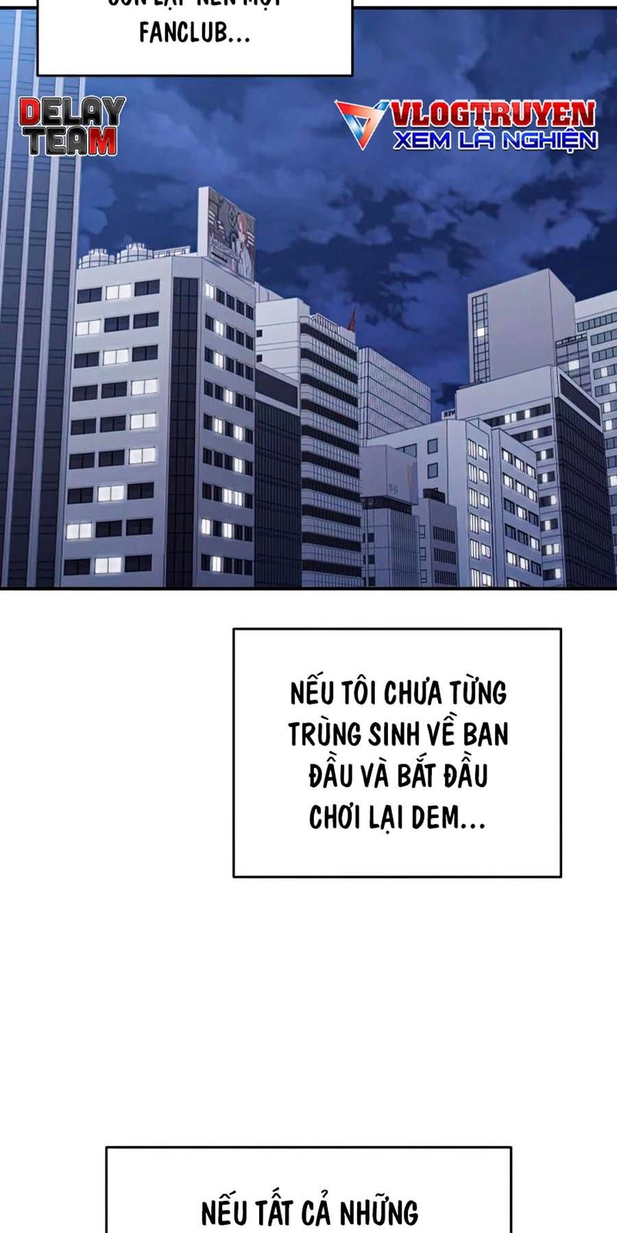 đọc truyện Trở Lại Làm Tân Thủ Chương 103 ảnh 59 tại Truyện Dạ Ký