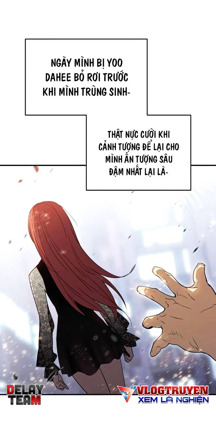 đọc truyện Trở Lại Làm Tân Thủ Chương 103 ảnh 68 tại Truyện Dạ Ký