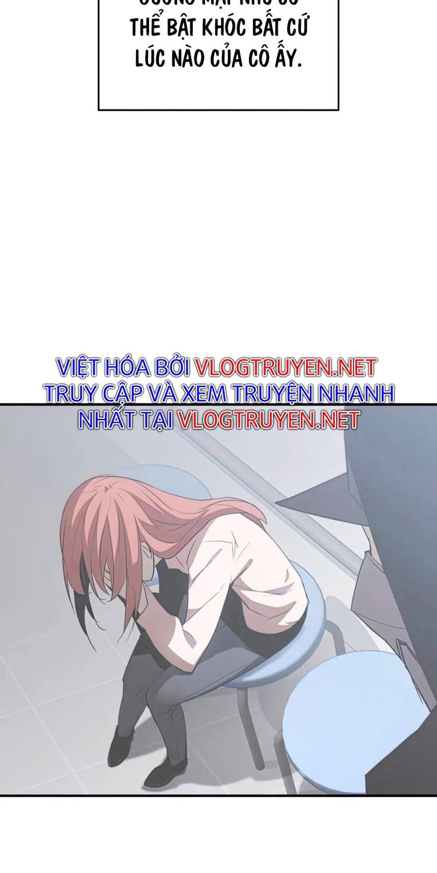 đọc truyện Trở Lại Làm Tân Thủ Chương 103 ảnh 70 tại Truyện Dạ Ký
