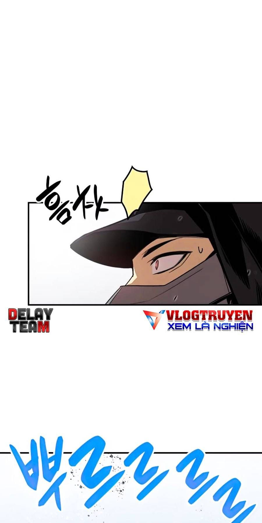 đọc truyện Trở Lại Làm Tân Thủ Chương 103 ảnh 72 tại Truyện Dạ Ký