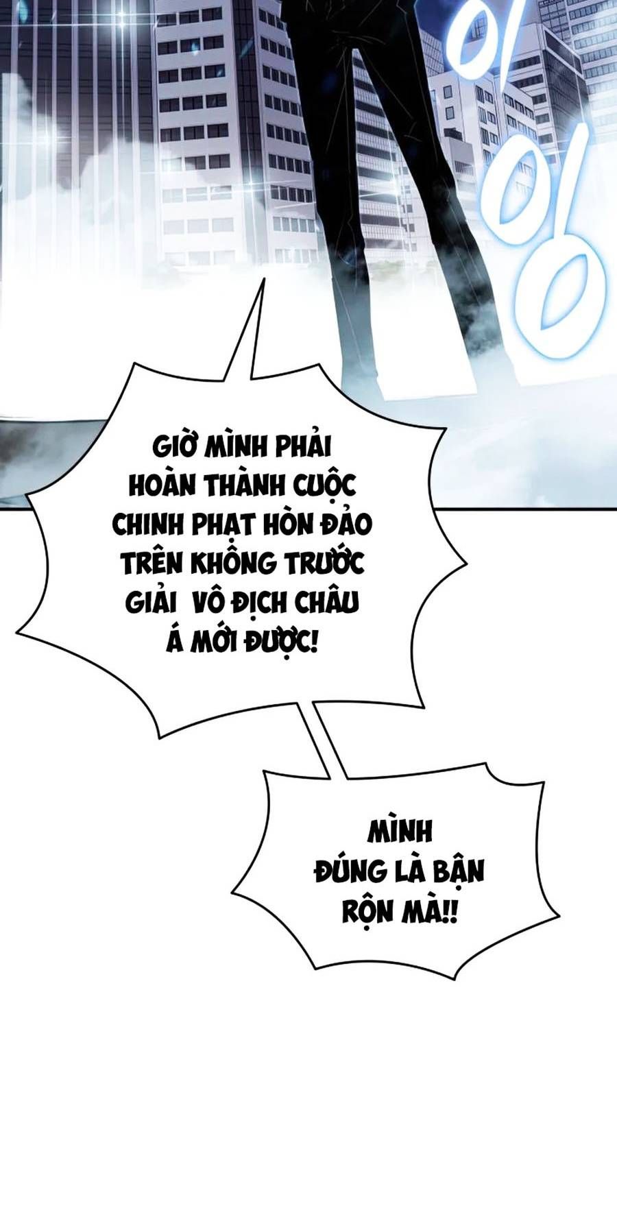 đọc truyện Trở Lại Làm Tân Thủ Chương 103 ảnh 74 tại Truyện Dạ Ký