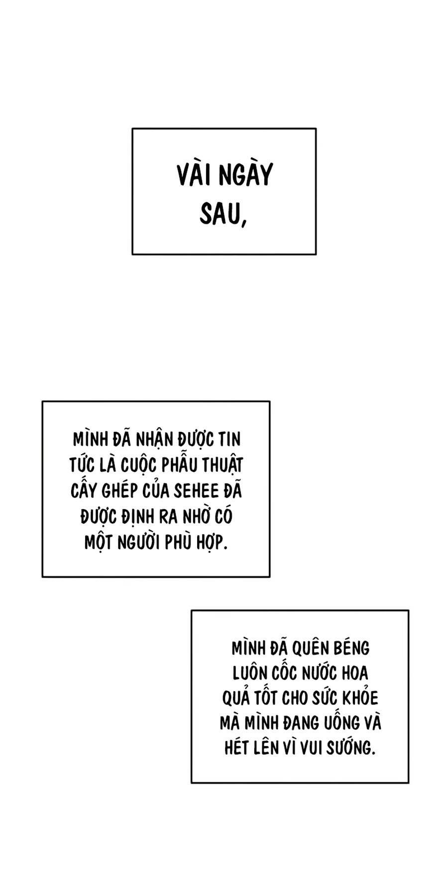 đọc truyện Trở Lại Làm Tân Thủ Chương 103 ảnh 75 tại Truyện Dạ Ký