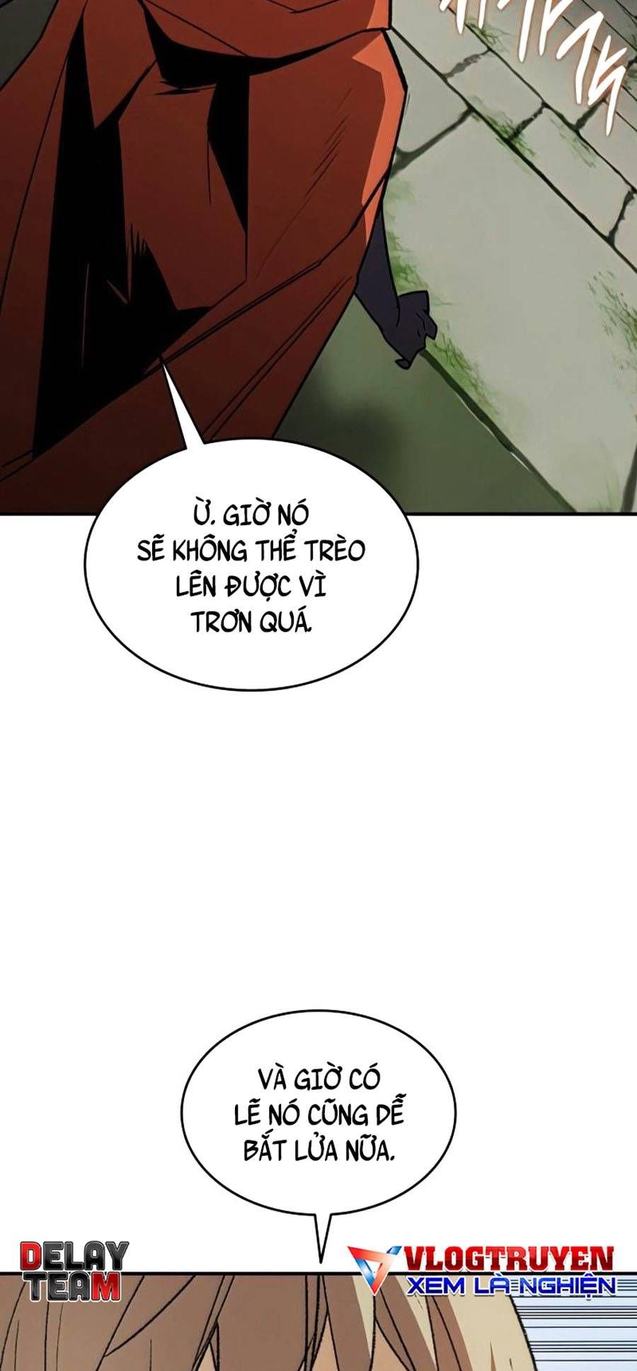đọc truyện Trở Lại Làm Tân Thủ Chương 104 ảnh 40 tại Truyện Dạ Ký
