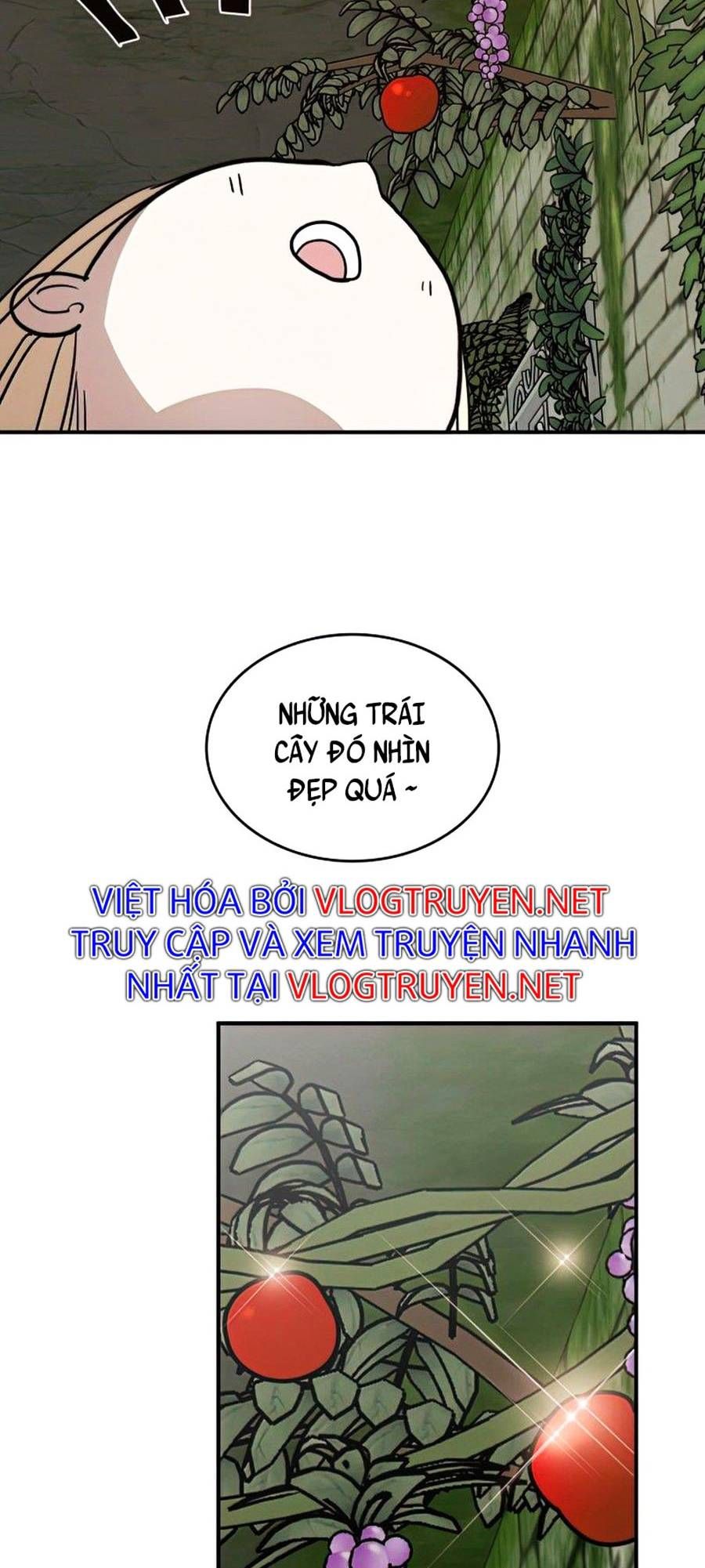 đọc truyện Trở Lại Làm Tân Thủ Chương 104 ảnh 51 tại Truyện Dạ Ký