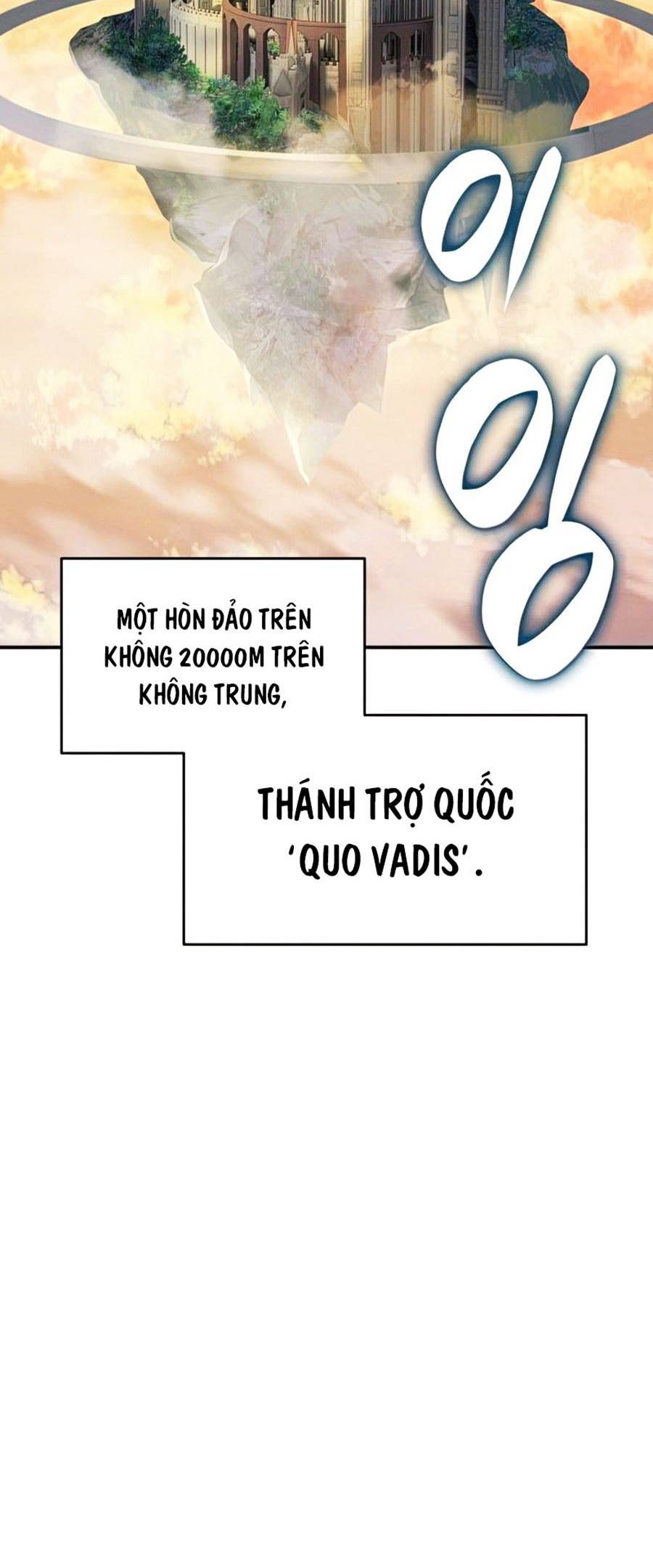 đọc truyện Trở Lại Làm Tân Thủ Chương 104 ảnh 7 tại Truyện Dạ Ký