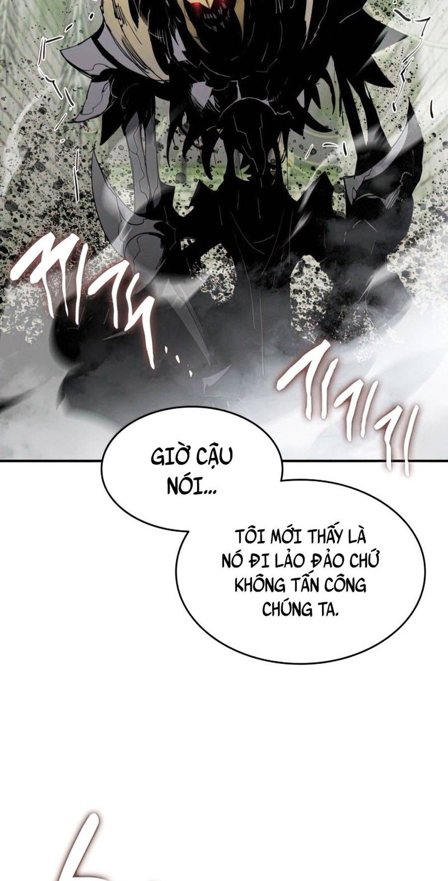 đọc truyện Trở Lại Làm Tân Thủ Chương 104 ảnh 67 tại Truyện Dạ Ký