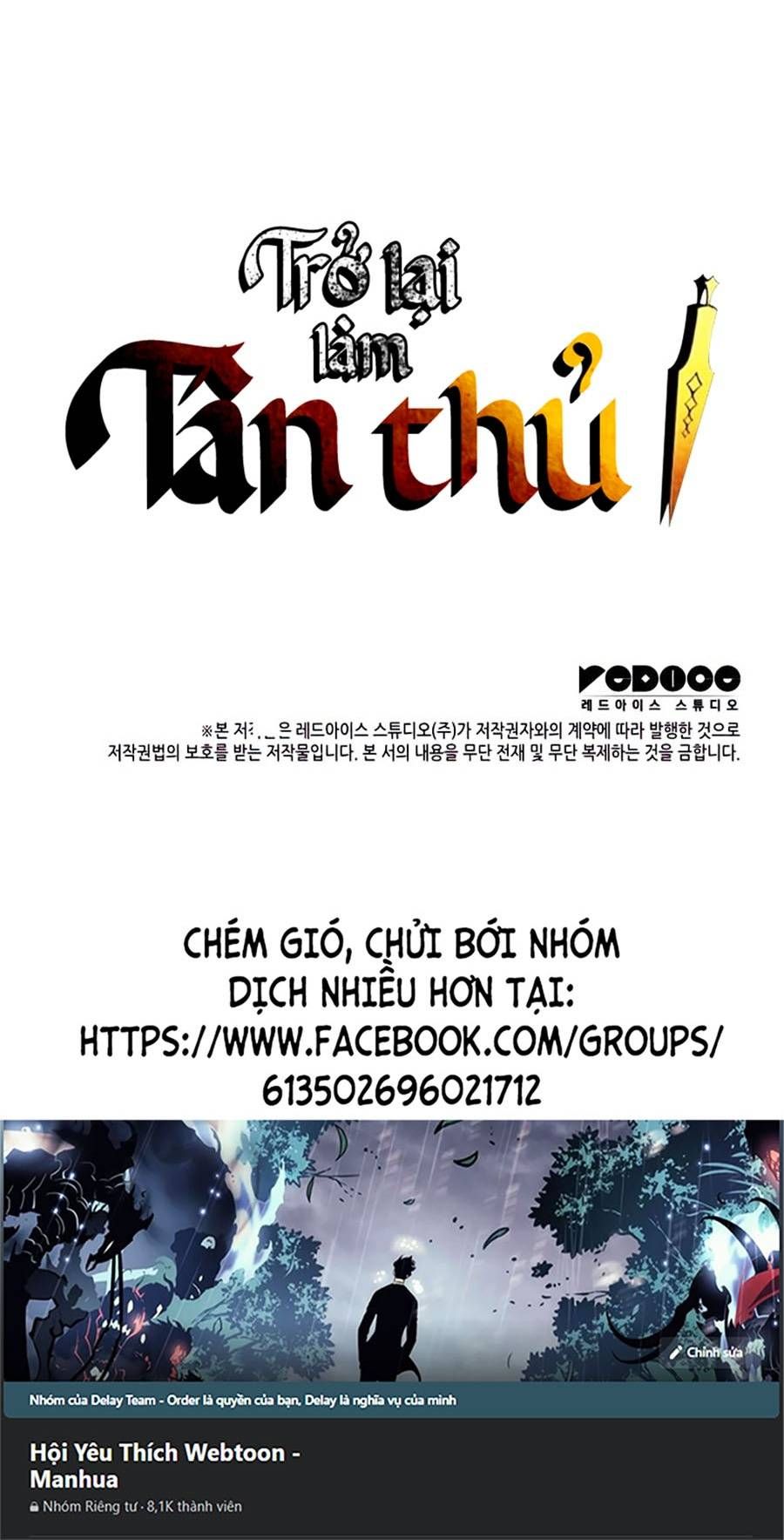 đọc truyện Trở Lại Làm Tân Thủ Chương 104 ảnh 76 tại Truyện Dạ Ký