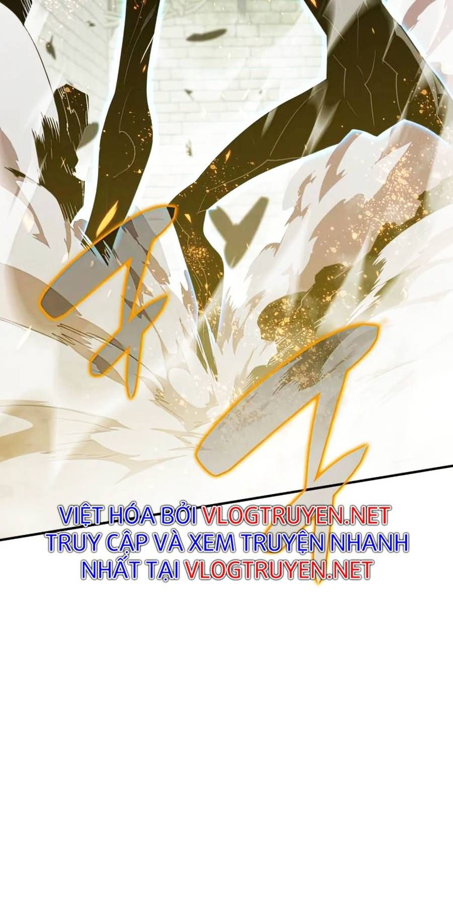 đọc truyện Trở Lại Làm Tân Thủ Chương 105 ảnh 25 tại Truyện Dạ Ký