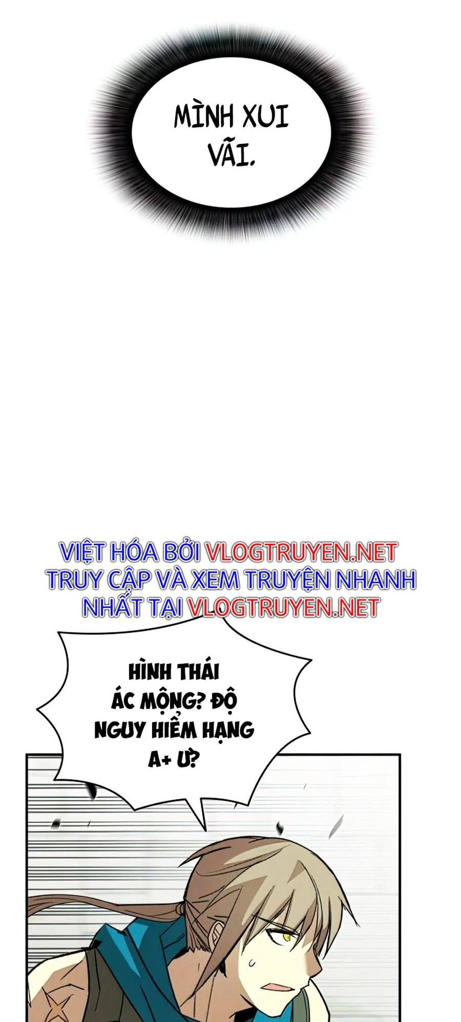 đọc truyện Trở Lại Làm Tân Thủ Chương 105 ảnh 6 tại Truyện Dạ Ký