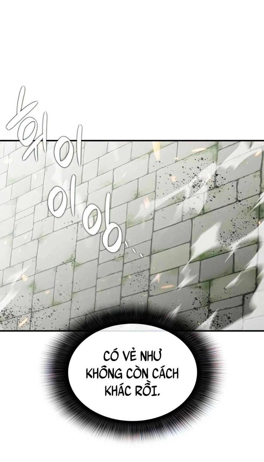đọc truyện Trở Lại Làm Tân Thủ Chương 105 ảnh 65 tại Truyện Dạ Ký