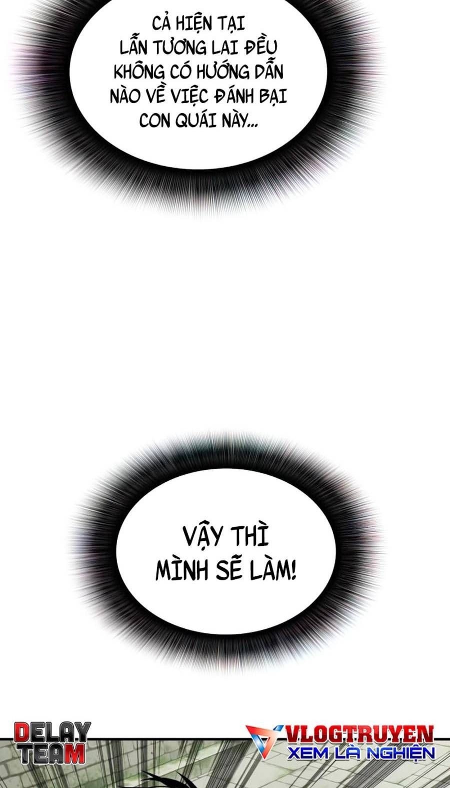 đọc truyện Trở Lại Làm Tân Thủ Chương 105 ảnh 71 tại Truyện Dạ Ký