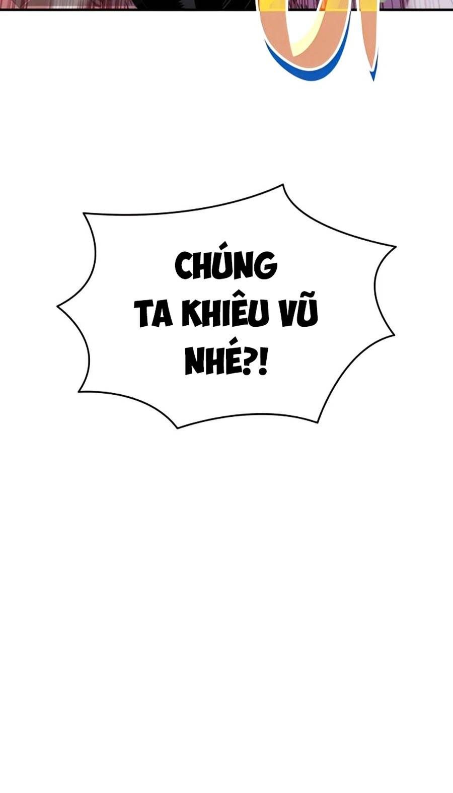 đọc truyện Trở Lại Làm Tân Thủ Chương 105 ảnh 75 tại Truyện Dạ Ký