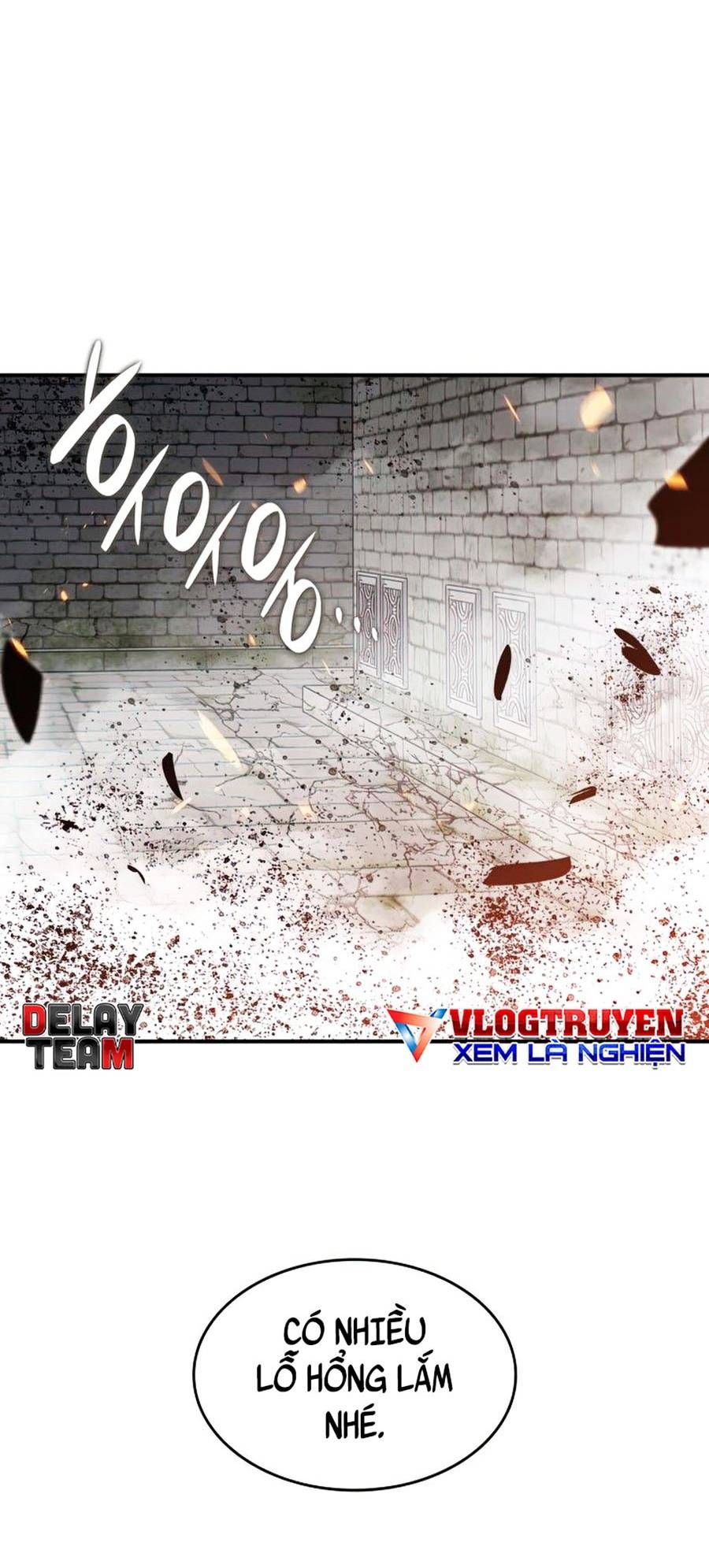đọc truyện Trở Lại Làm Tân Thủ Chương 106 ảnh 20 tại Truyện Dạ Ký