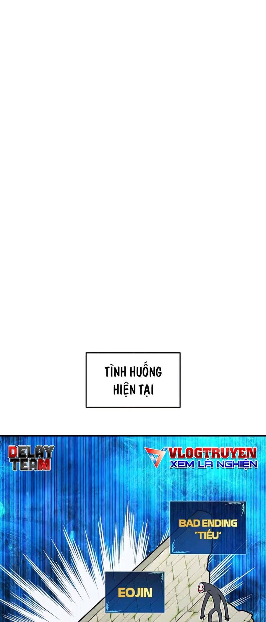 đọc truyện Trở Lại Làm Tân Thủ Chương 106 ảnh 3 tại Truyện Dạ Ký