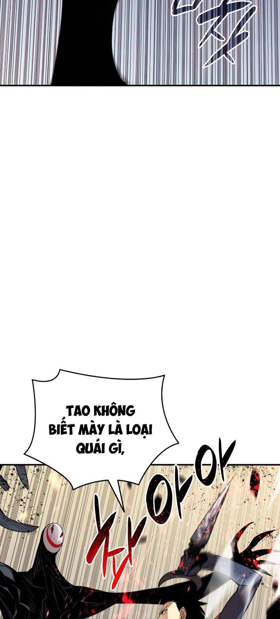 đọc truyện Trở Lại Làm Tân Thủ Chương 106 ảnh 23 tại Truyện Dạ Ký