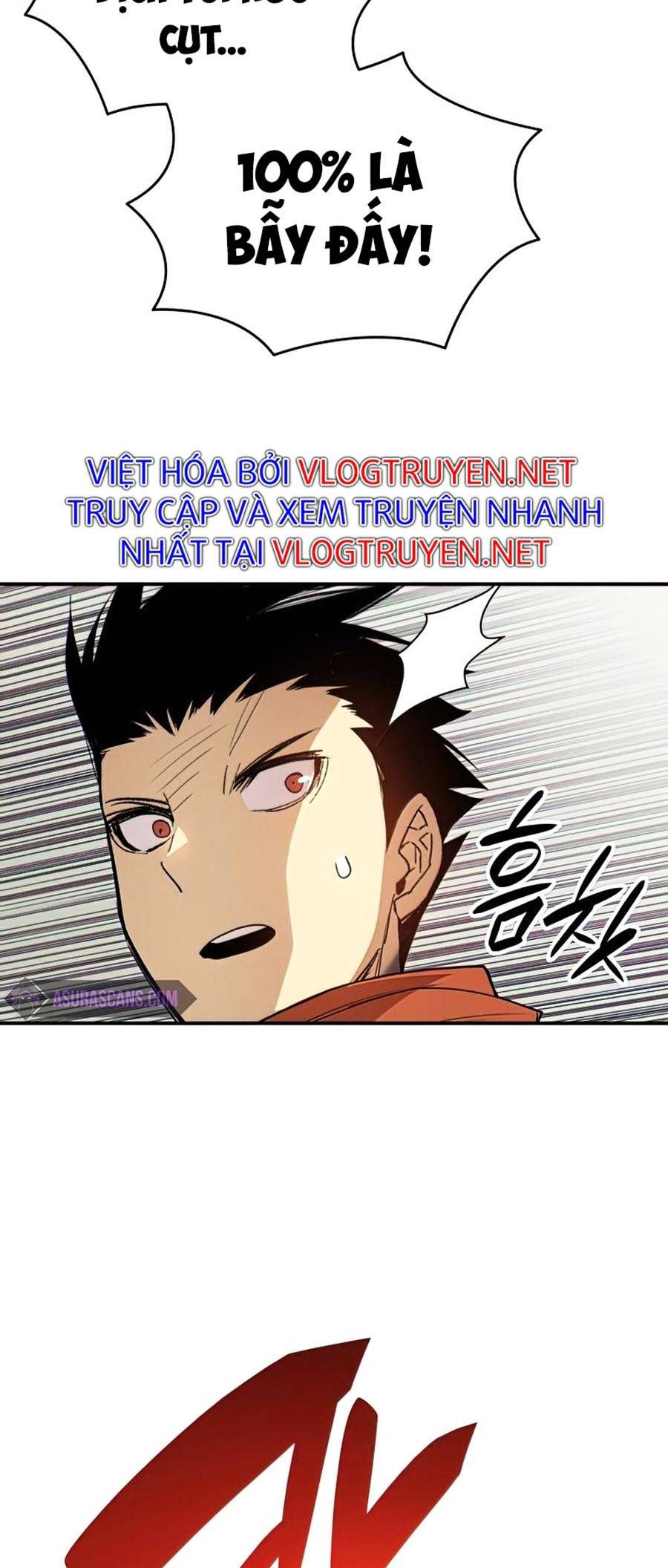 đọc truyện Trở Lại Làm Tân Thủ Chương 106 ảnh 34 tại Truyện Dạ Ký