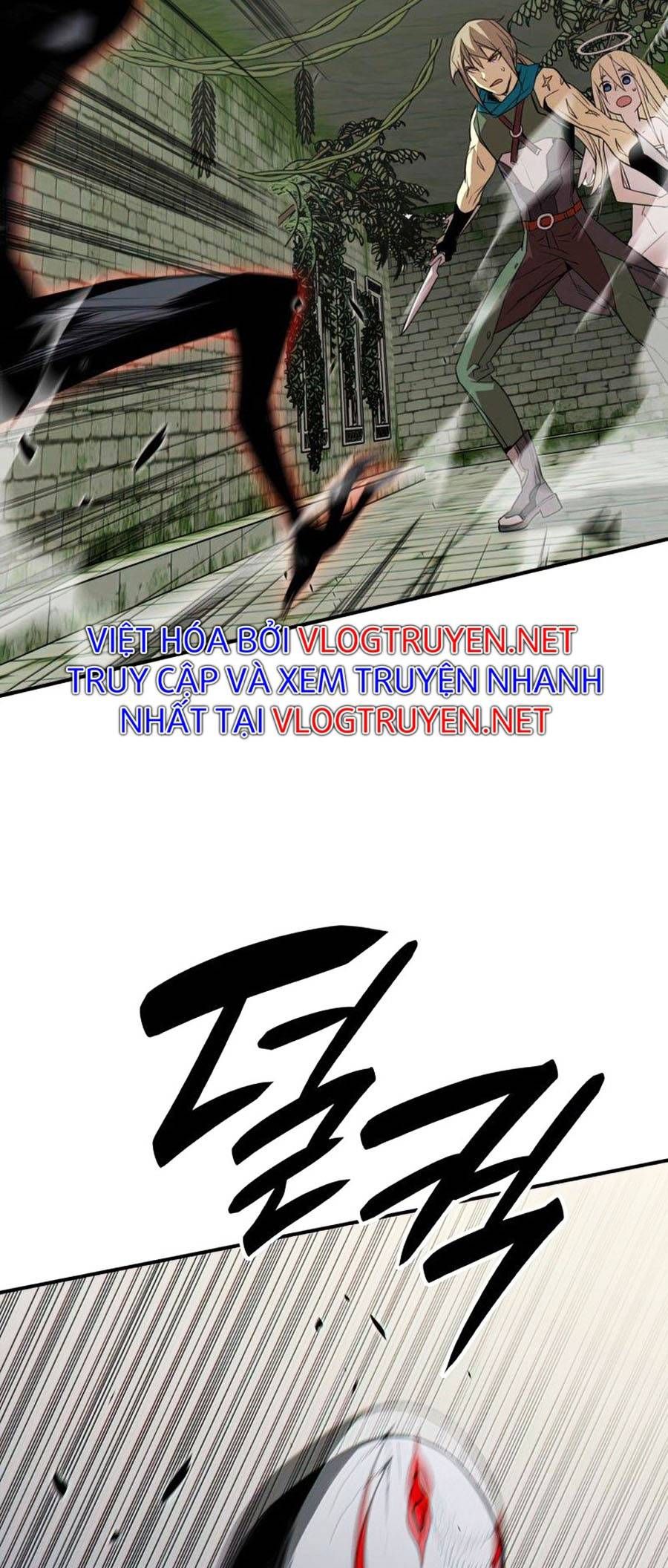 đọc truyện Trở Lại Làm Tân Thủ Chương 106 ảnh 39 tại Truyện Dạ Ký