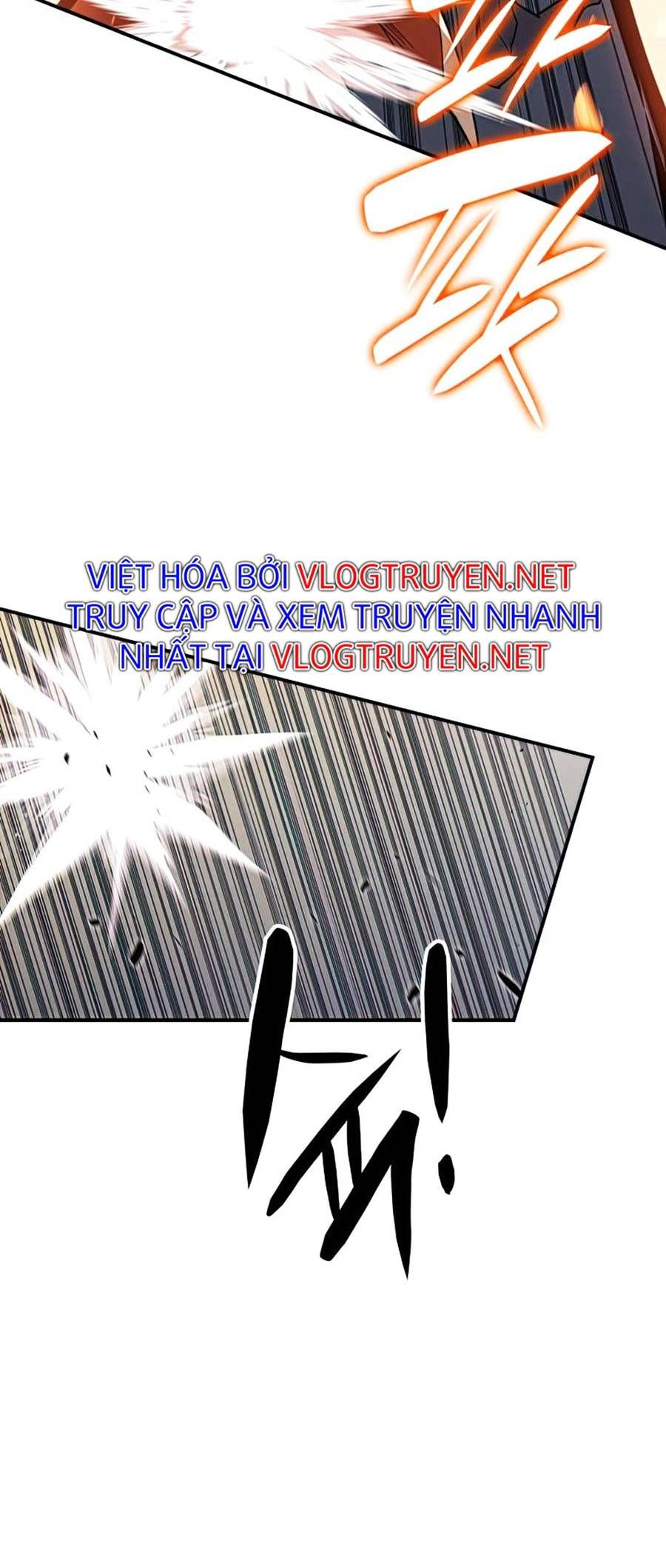 đọc truyện Trở Lại Làm Tân Thủ Chương 106 ảnh 57 tại Truyện Dạ Ký