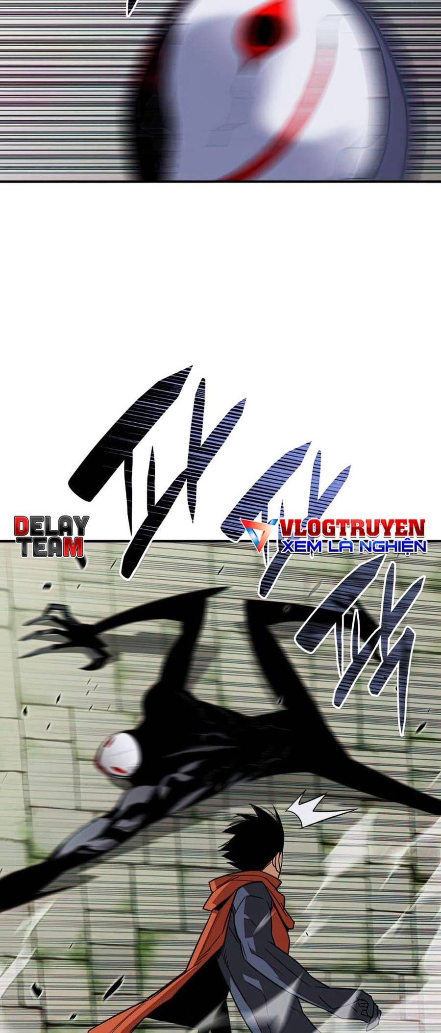 đọc truyện Trở Lại Làm Tân Thủ Chương 106 ảnh 7 tại Truyện Dạ Ký
