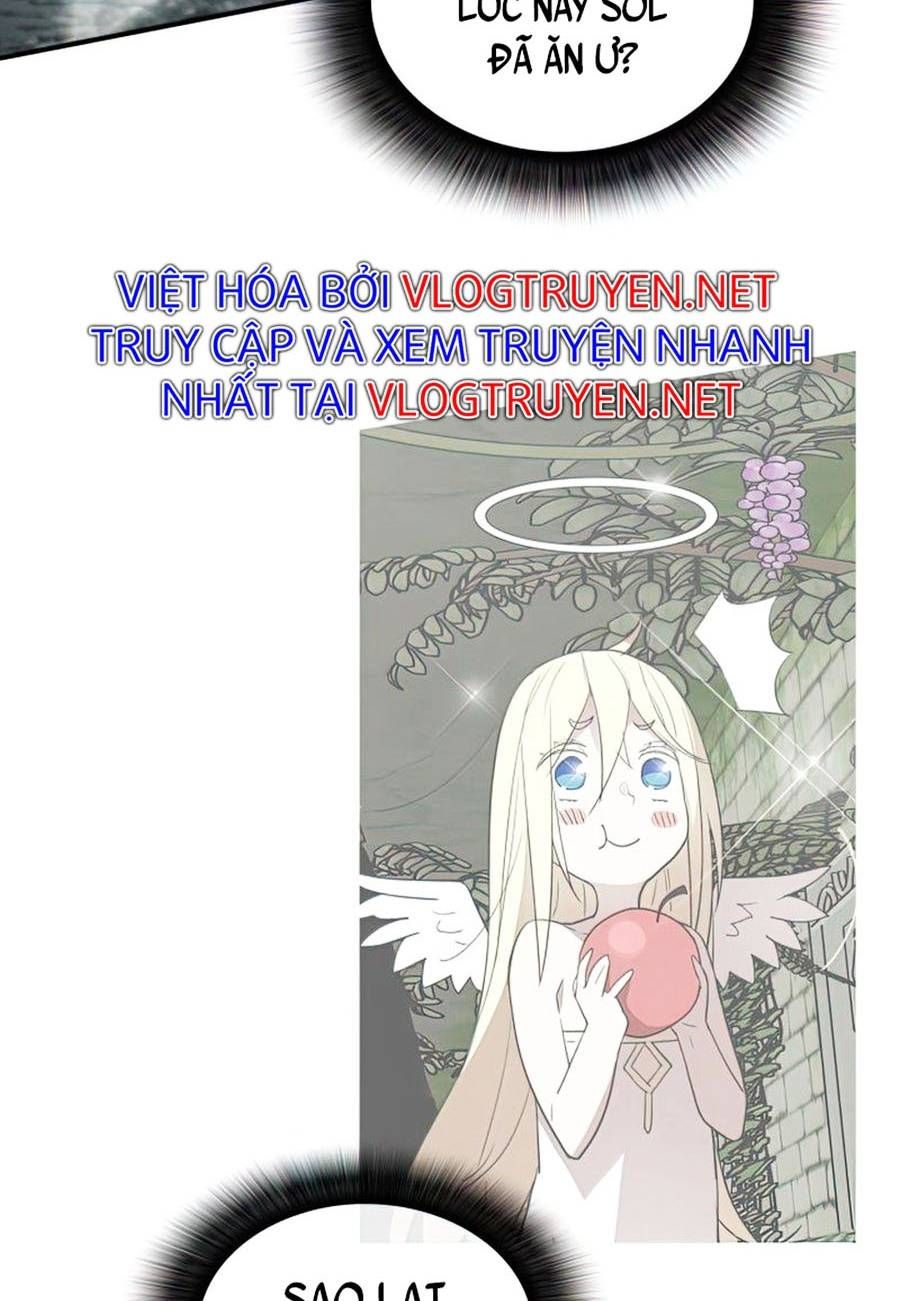 đọc truyện Trở Lại Làm Tân Thủ Chương 106 ảnh 66 tại Truyện Dạ Ký