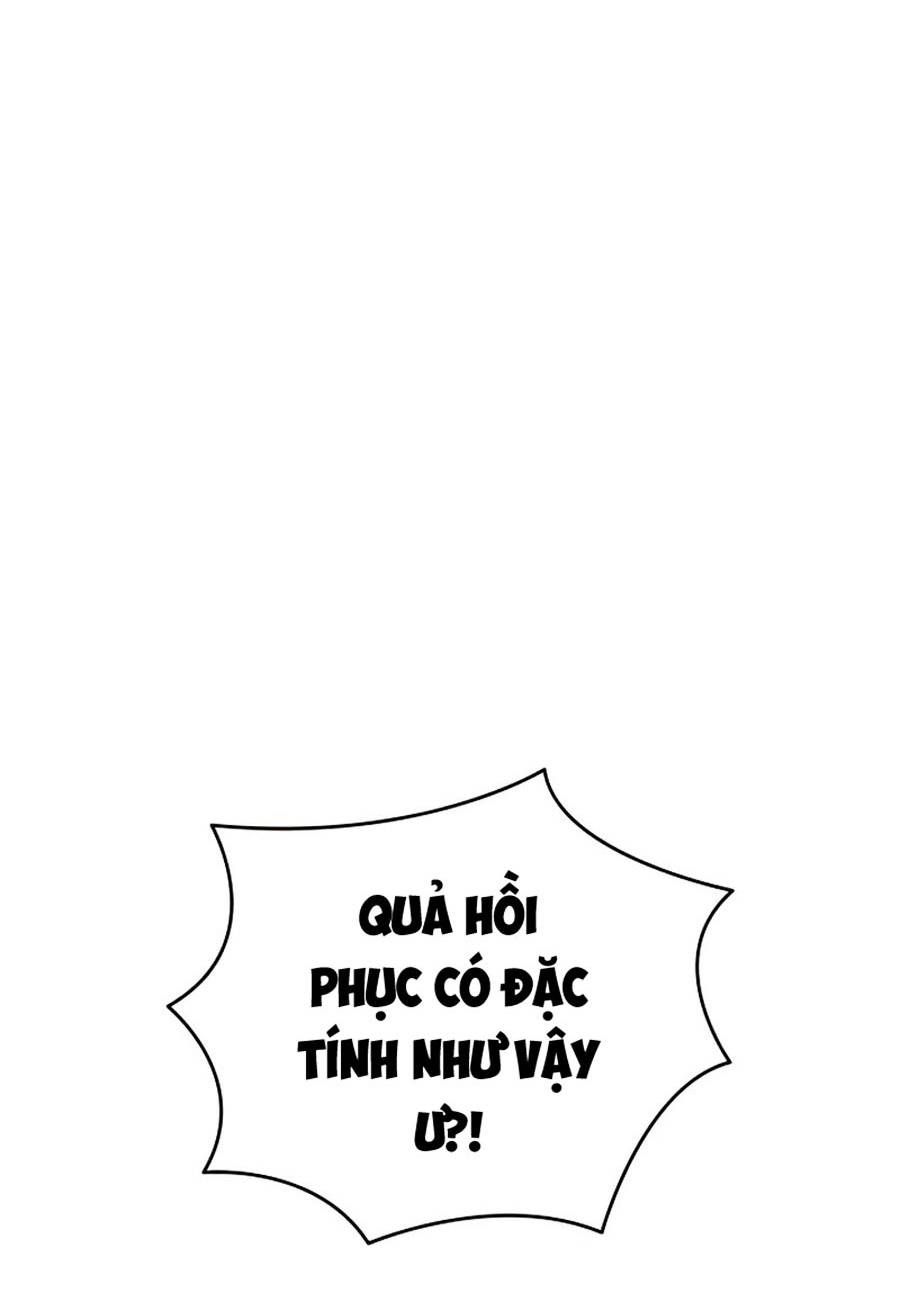 đọc truyện Trở Lại Làm Tân Thủ Chương 106 ảnh 72 tại Truyện Dạ Ký