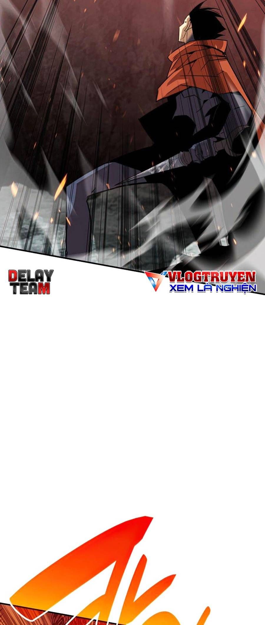 đọc truyện Trở Lại Làm Tân Thủ Chương 107 ảnh 4 tại Truyện Dạ Ký