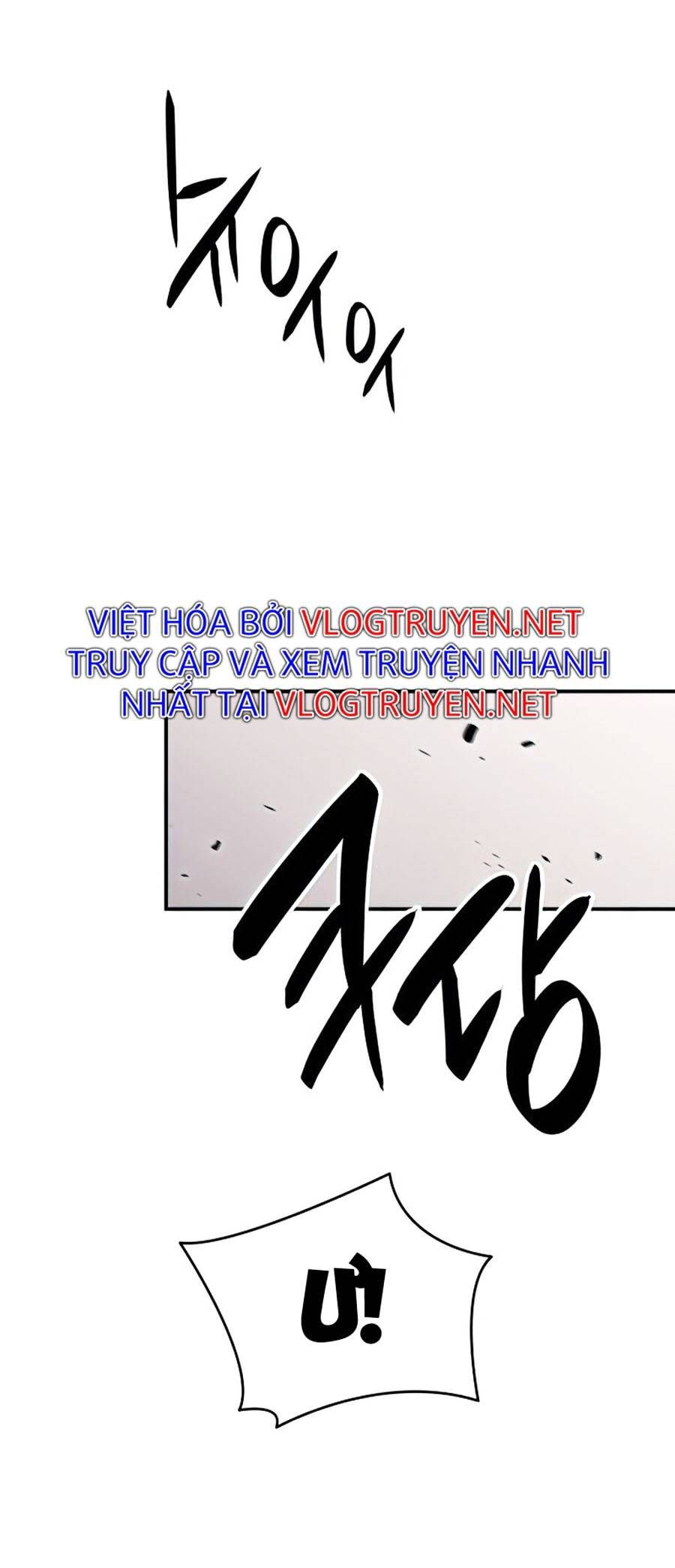 đọc truyện Trở Lại Làm Tân Thủ Chương 107 ảnh 47 tại Truyện Dạ Ký