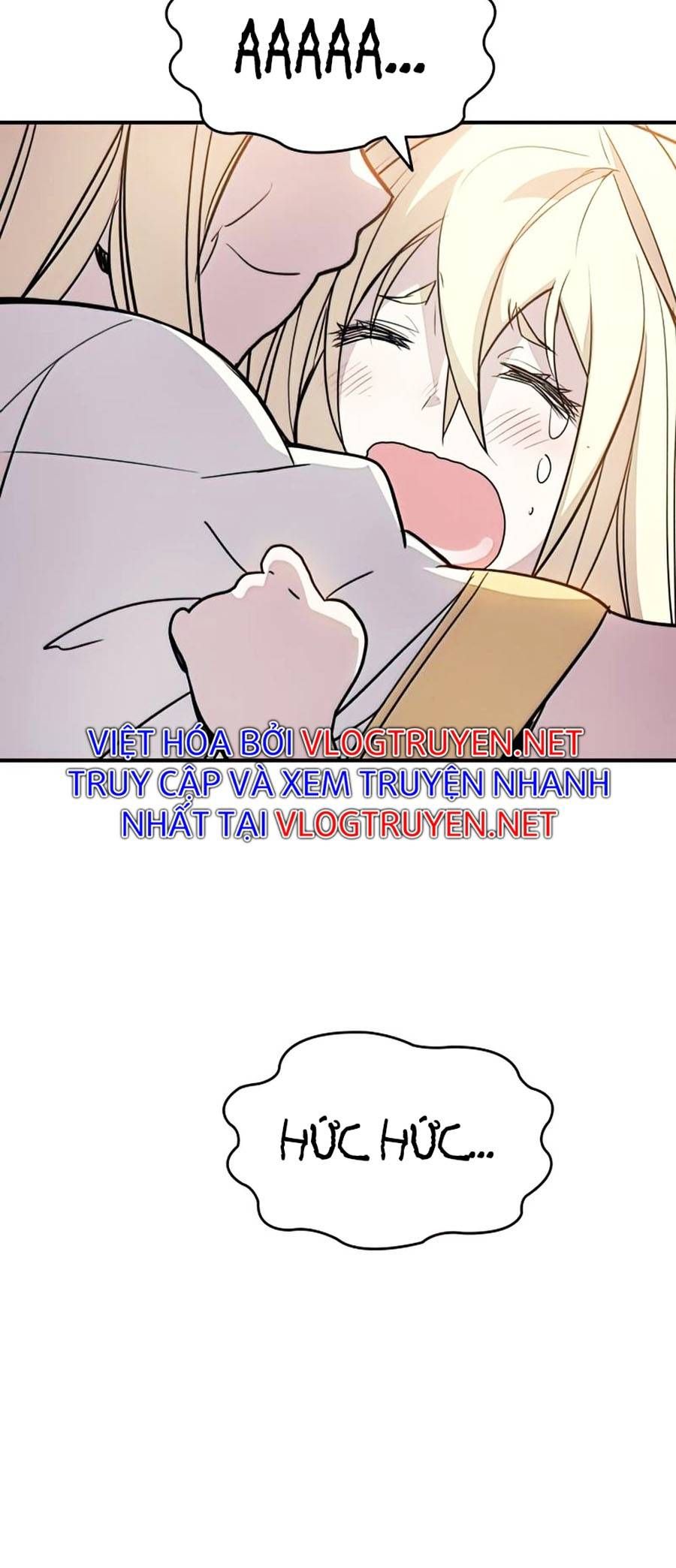 đọc truyện Trở Lại Làm Tân Thủ Chương 107 ảnh 59 tại Truyện Dạ Ký