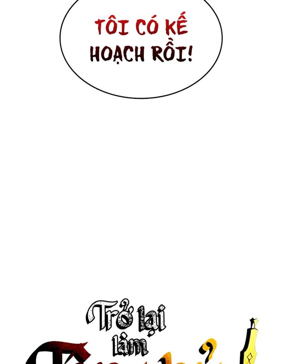 đọc truyện Trở Lại Làm Tân Thủ Chương 107 ảnh 75 tại Truyện Dạ Ký