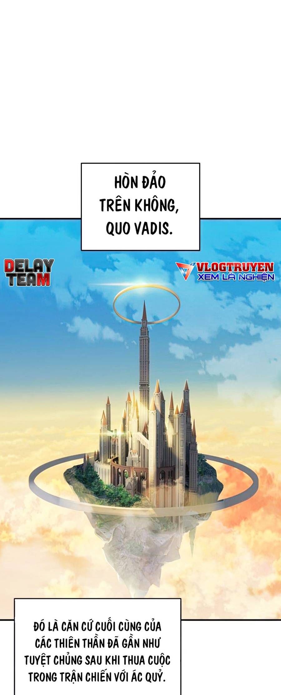 đọc truyện Trở Lại Làm Tân Thủ Chương 108 ảnh 3 tại Truyện Dạ Ký