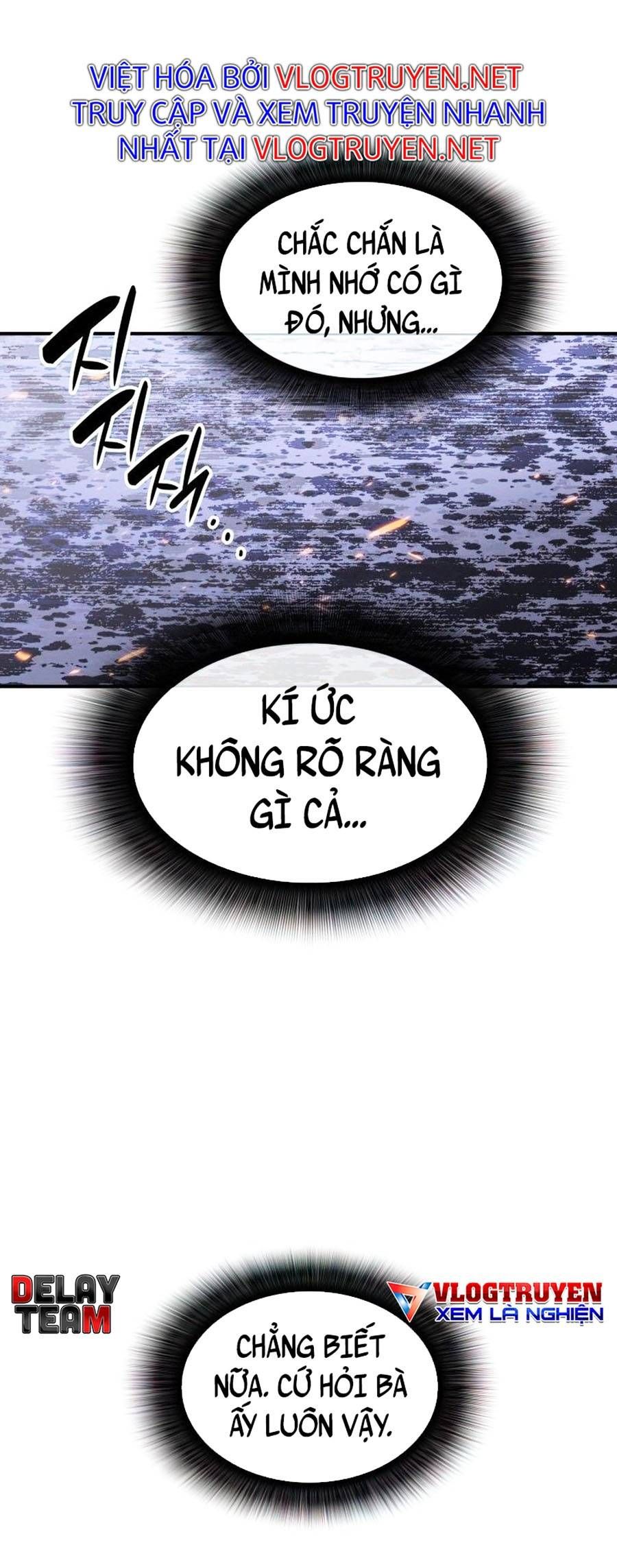 đọc truyện Trở Lại Làm Tân Thủ Chương 108 ảnh 29 tại Truyện Dạ Ký