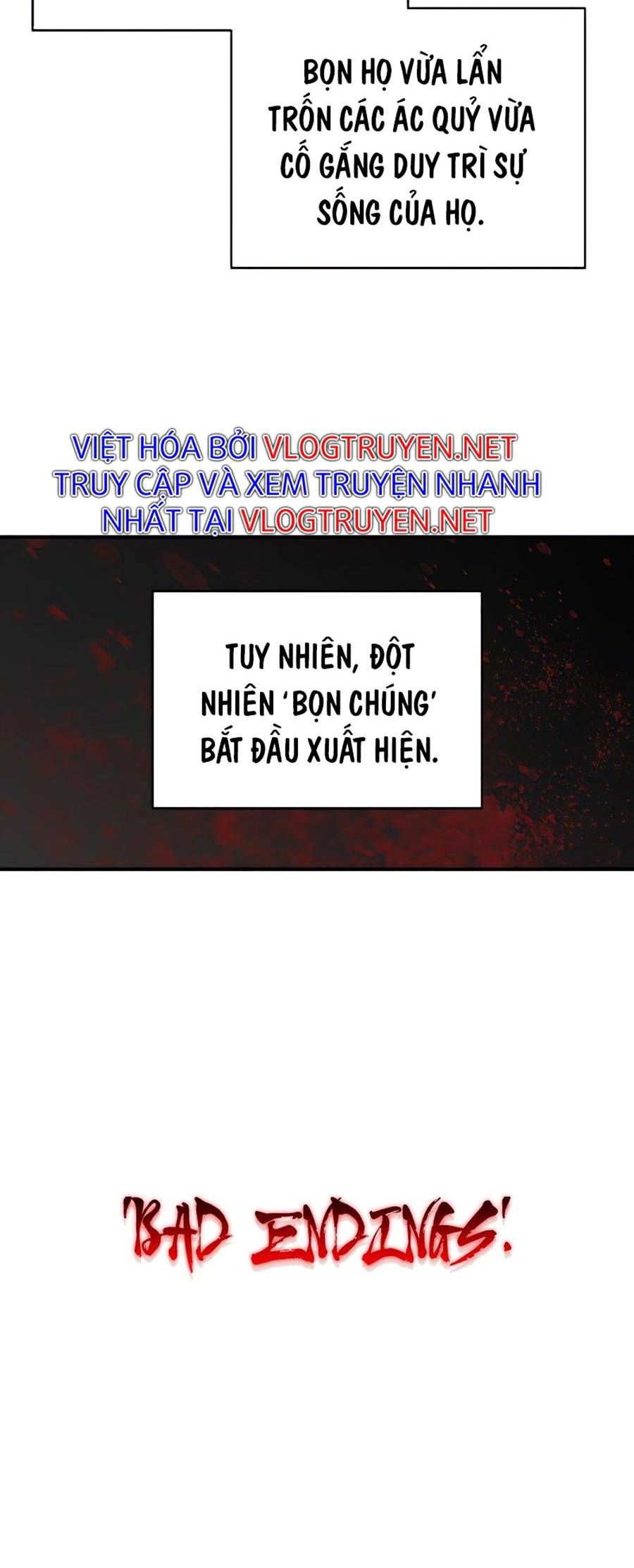 đọc truyện Trở Lại Làm Tân Thủ Chương 108 ảnh 4 tại Truyện Dạ Ký