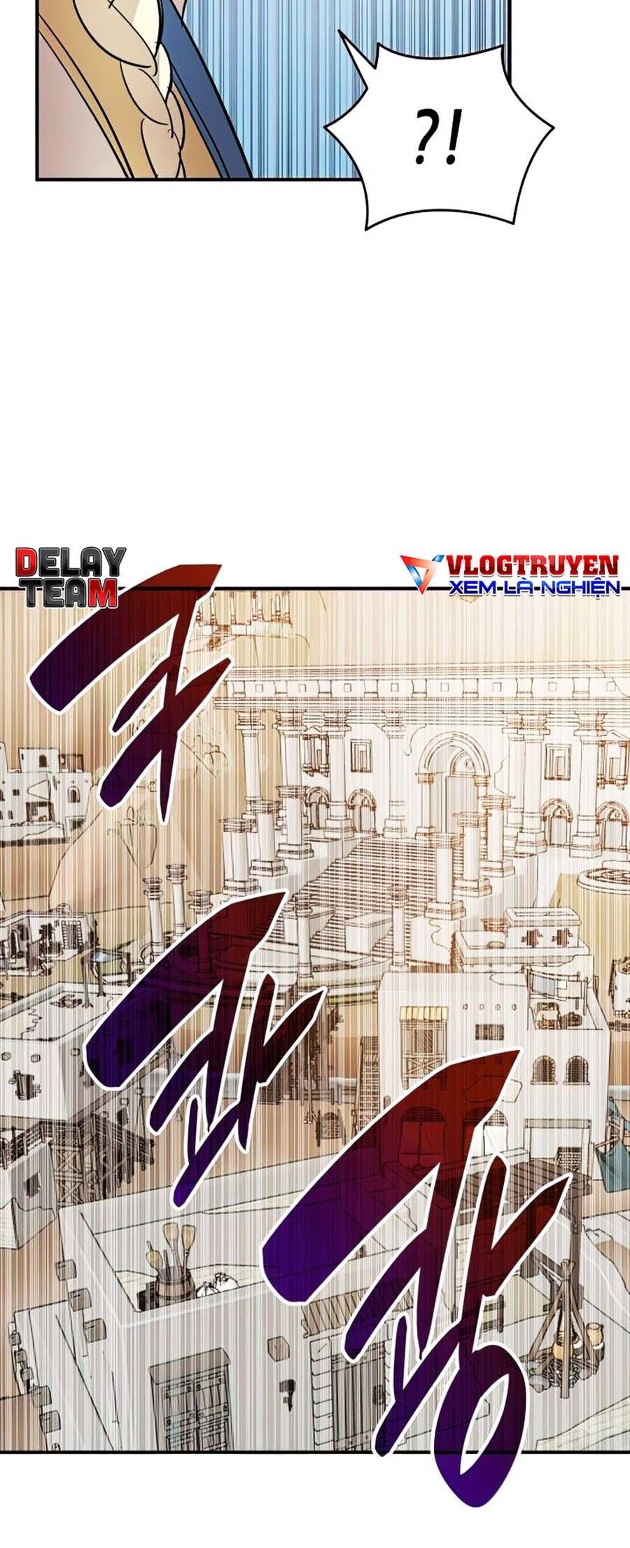 đọc truyện Trở Lại Làm Tân Thủ Chương 108 ảnh 39 tại Truyện Dạ Ký