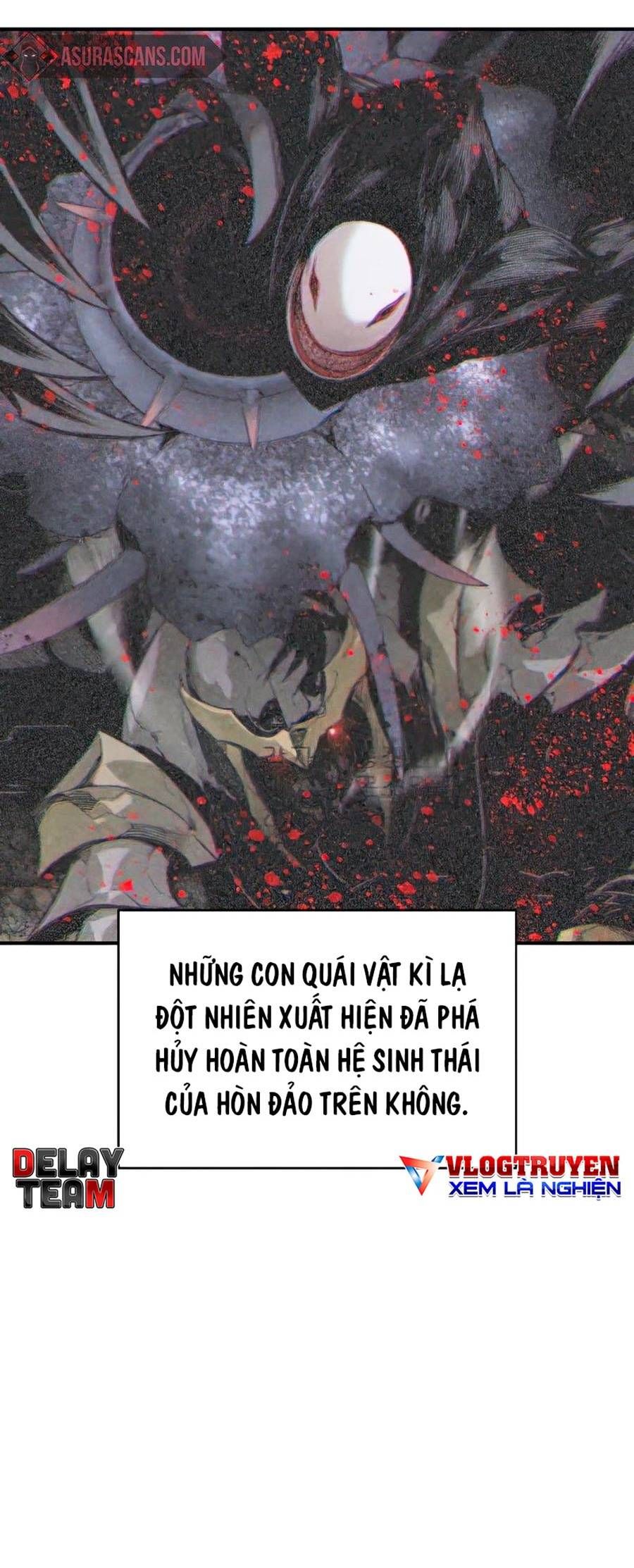 đọc truyện Trở Lại Làm Tân Thủ Chương 108 ảnh 5 tại Truyện Dạ Ký