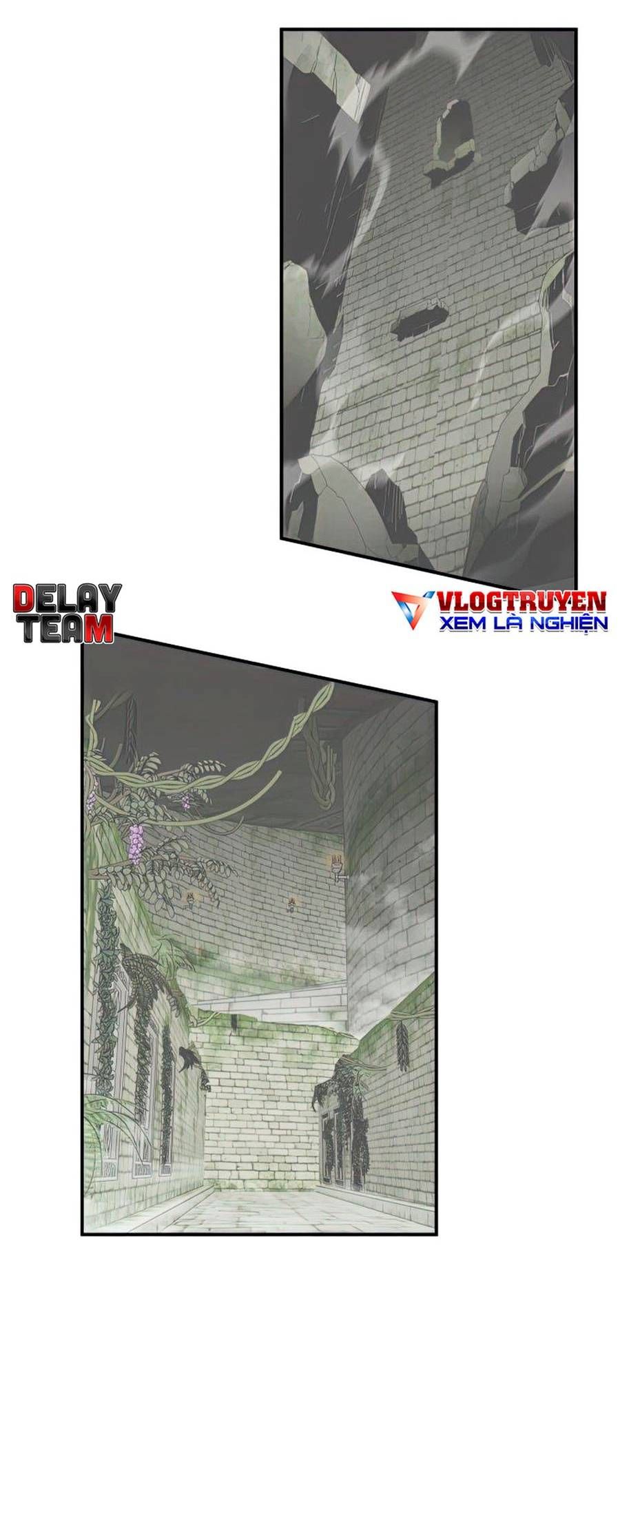 đọc truyện Trở Lại Làm Tân Thủ Chương 108 ảnh 7 tại Truyện Dạ Ký