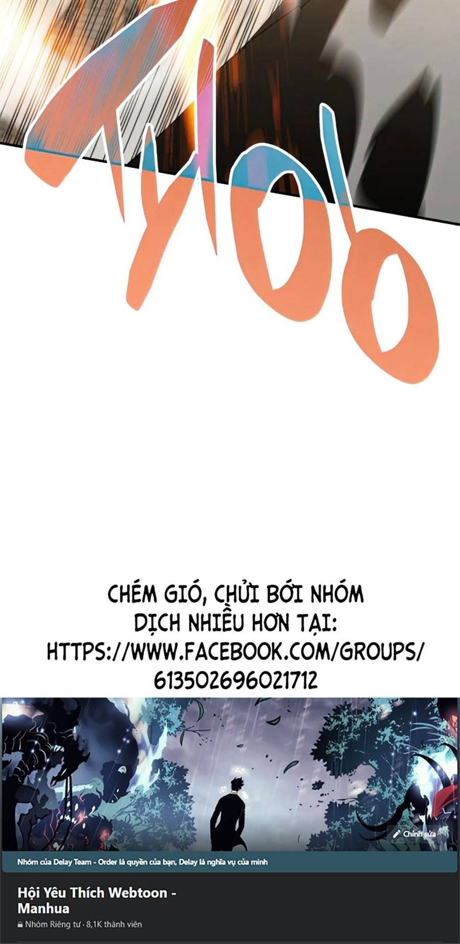 đọc truyện Trở Lại Làm Tân Thủ Chương 108 ảnh 66 tại Truyện Dạ Ký