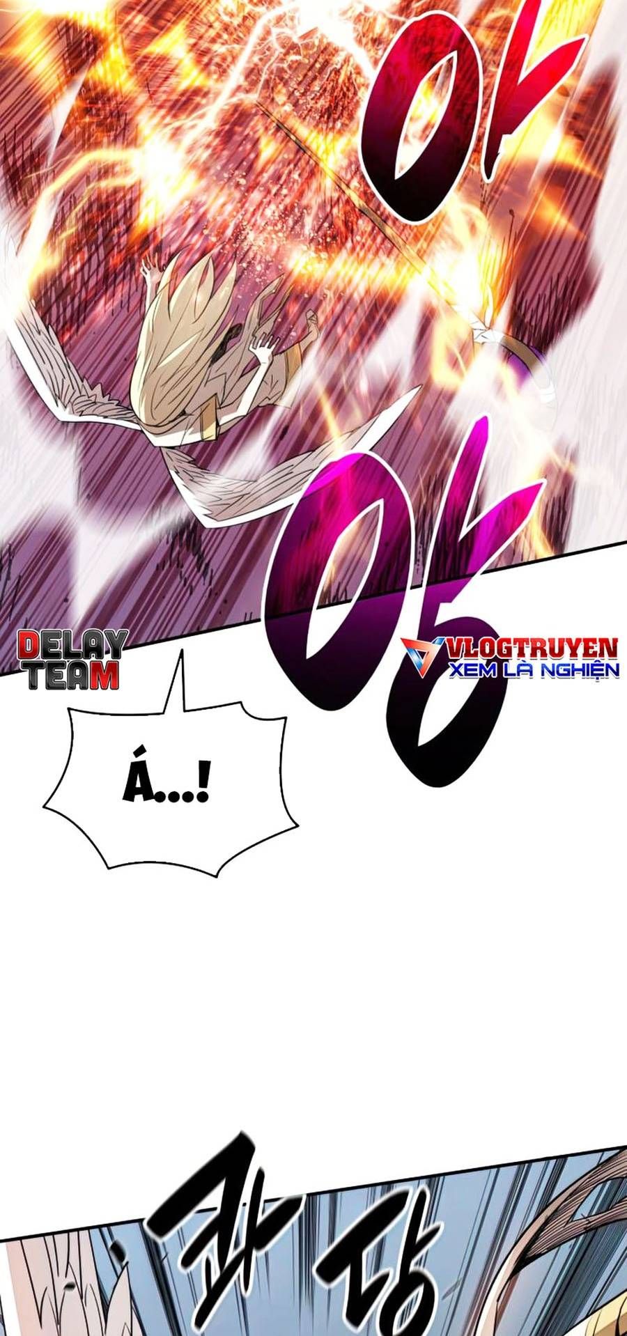 đọc truyện Trở Lại Làm Tân Thủ Chương 109 ảnh 12 tại Truyện Dạ Ký