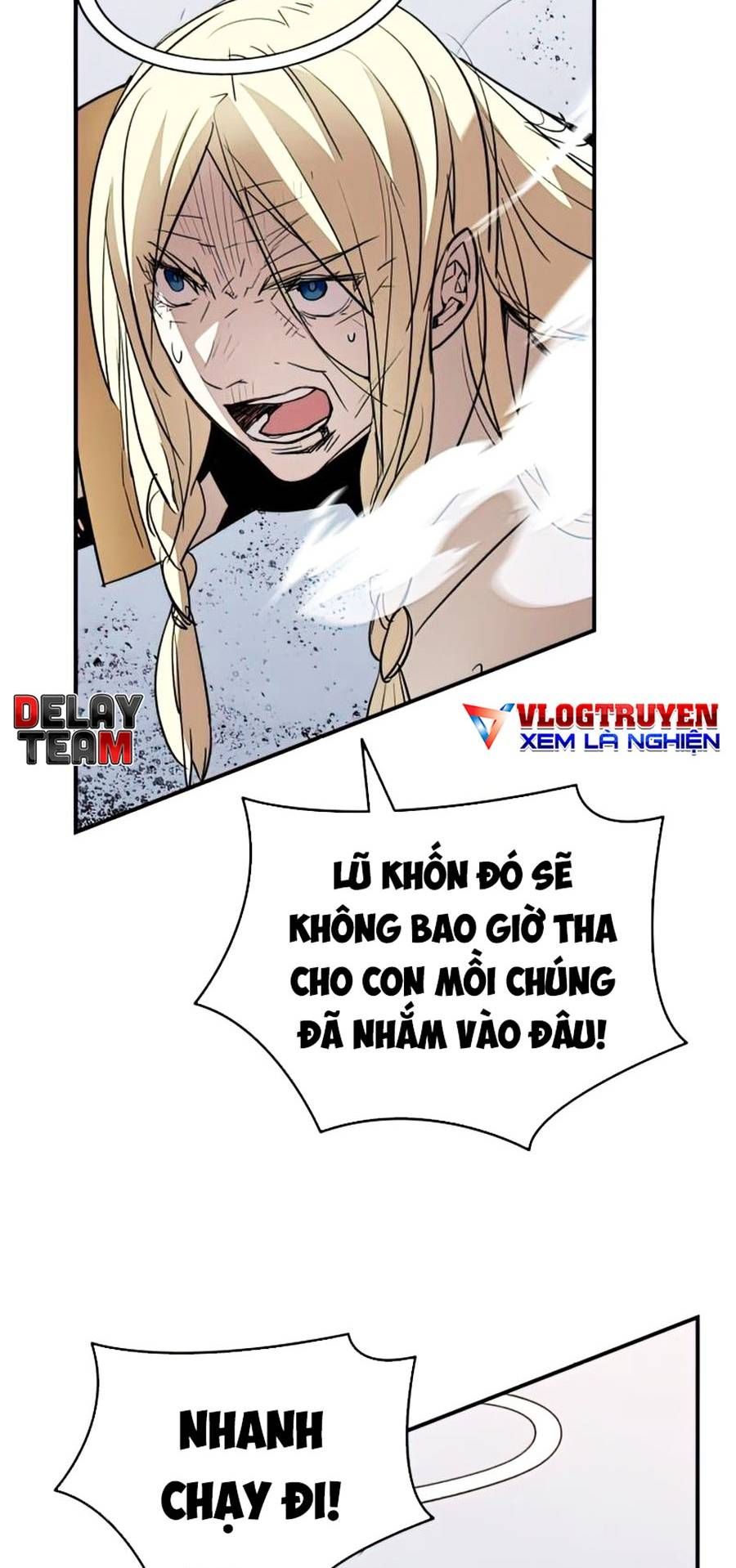 đọc truyện Trở Lại Làm Tân Thủ Chương 109 ảnh 14 tại Truyện Dạ Ký