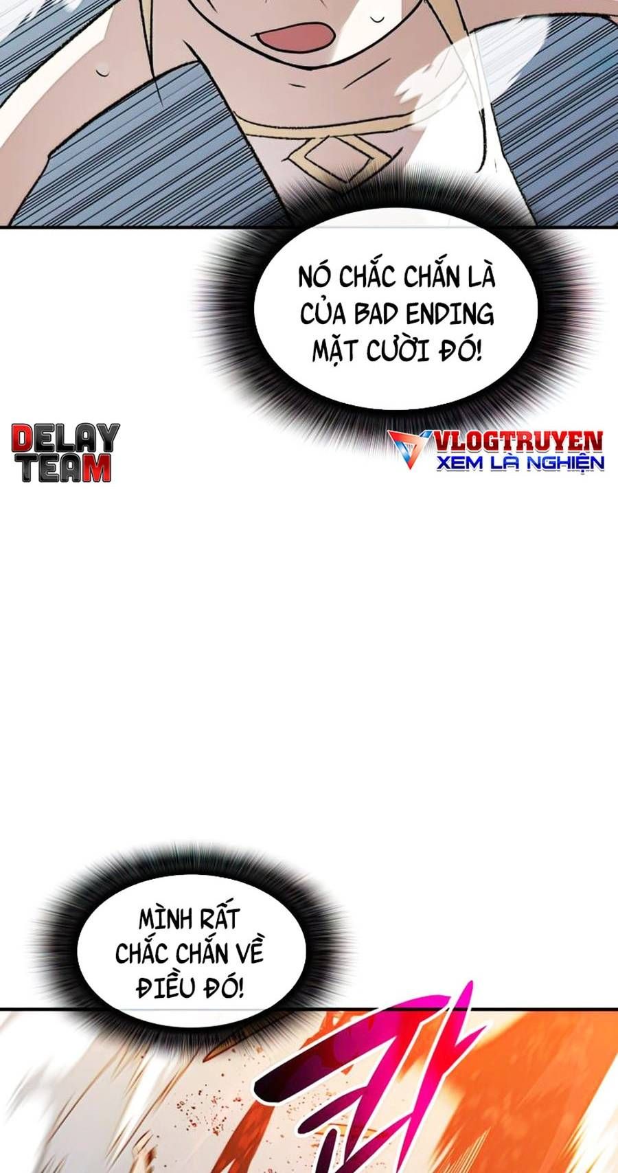 đọc truyện Trở Lại Làm Tân Thủ Chương 109 ảnh 29 tại Truyện Dạ Ký