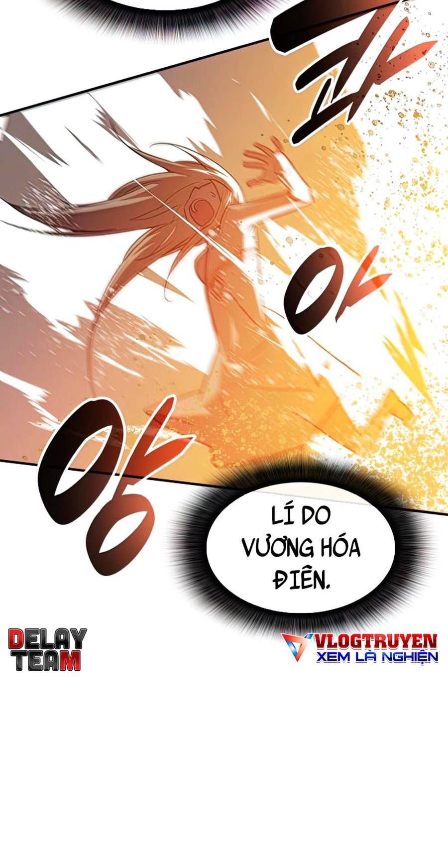 đọc truyện Trở Lại Làm Tân Thủ Chương 109 ảnh 31 tại Truyện Dạ Ký