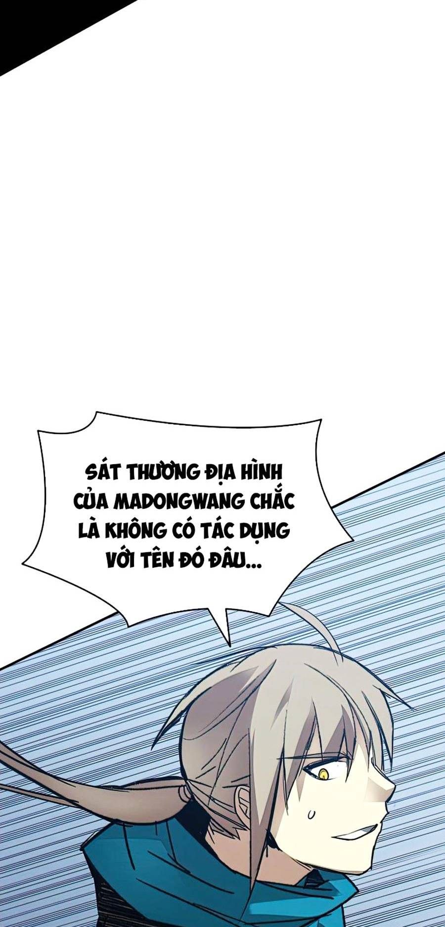 đọc truyện Trở Lại Làm Tân Thủ Chương 109 ảnh 52 tại Truyện Dạ Ký