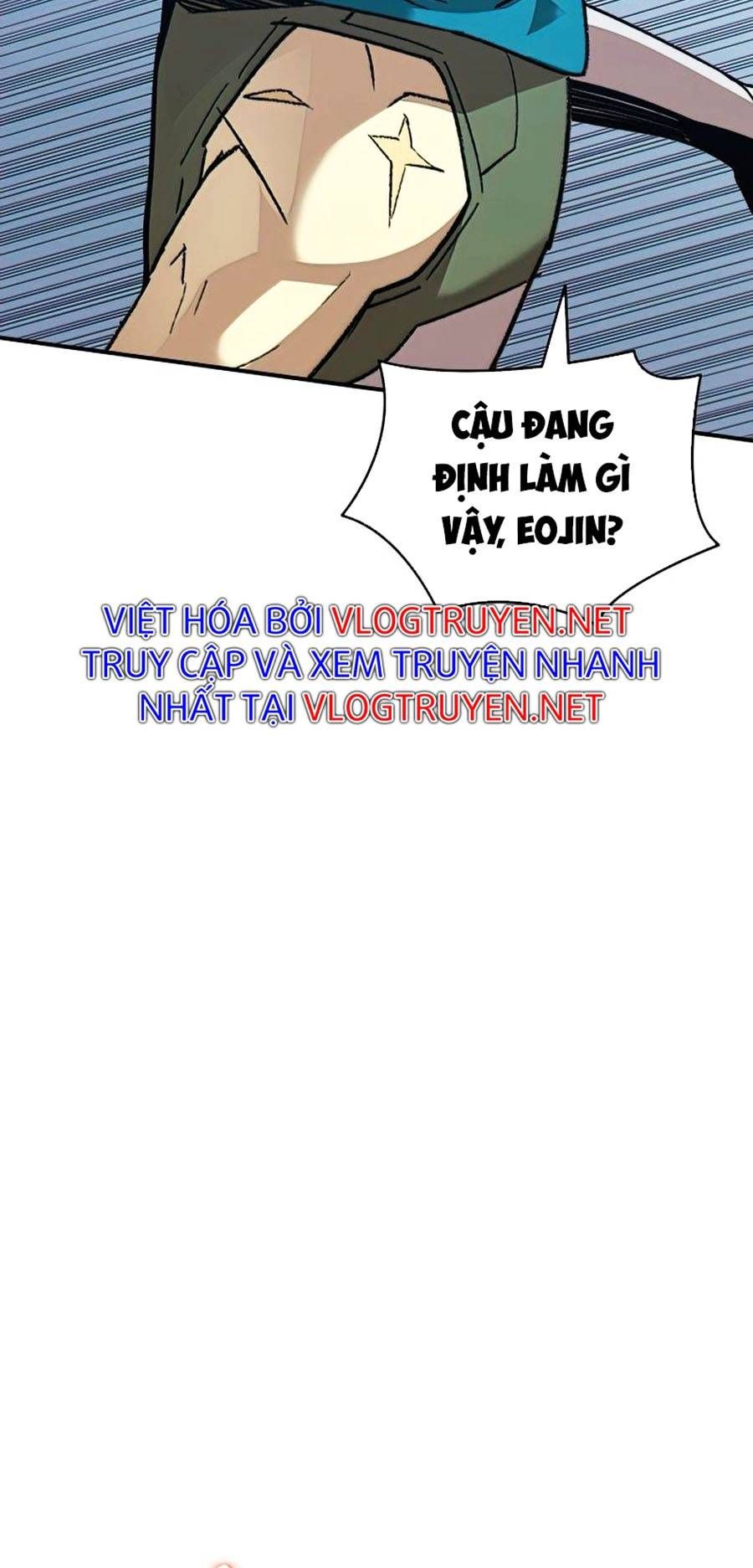 đọc truyện Trở Lại Làm Tân Thủ Chương 109 ảnh 53 tại Truyện Dạ Ký
