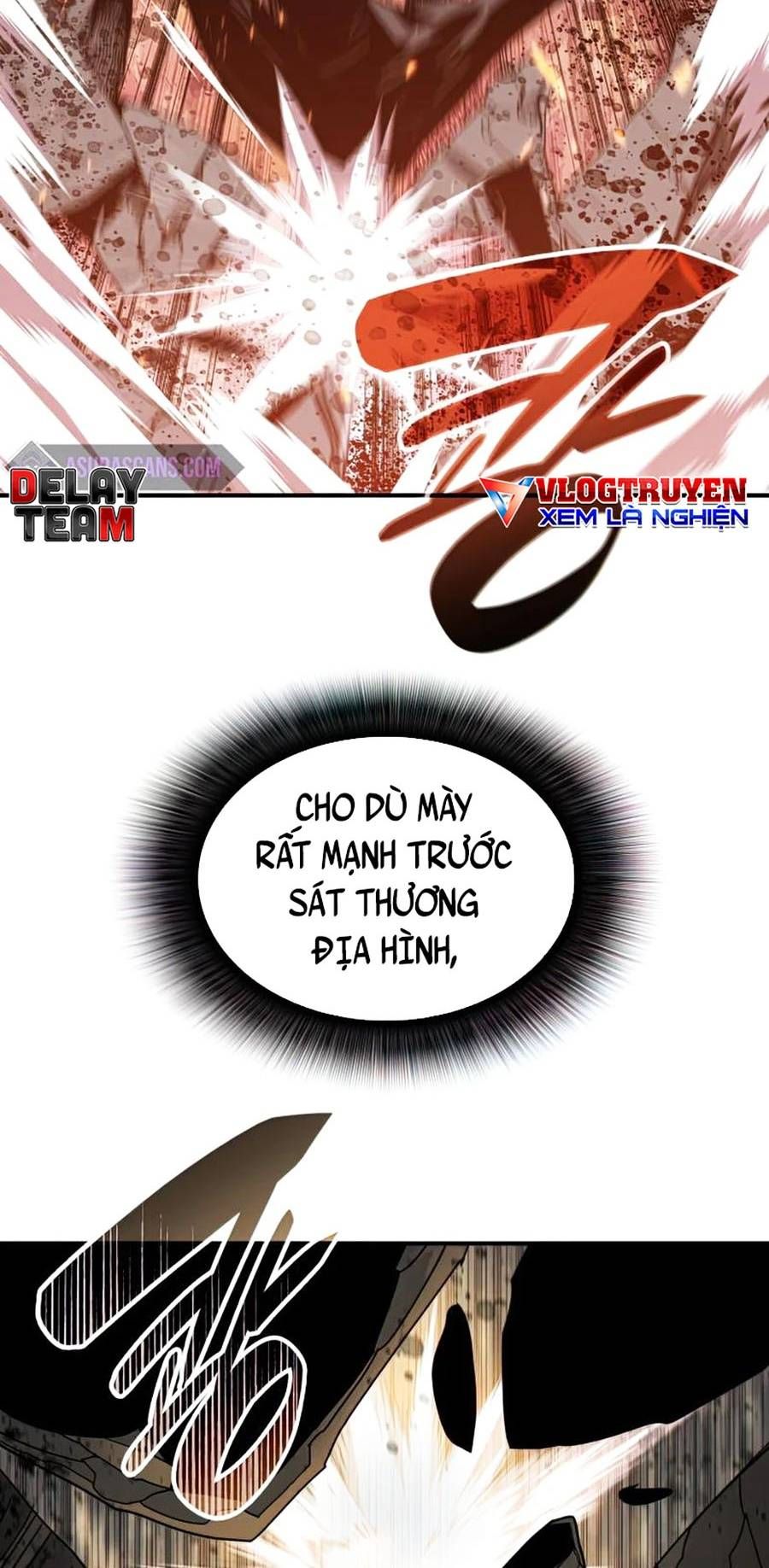 đọc truyện Trở Lại Làm Tân Thủ Chương 109 ảnh 63 tại Truyện Dạ Ký