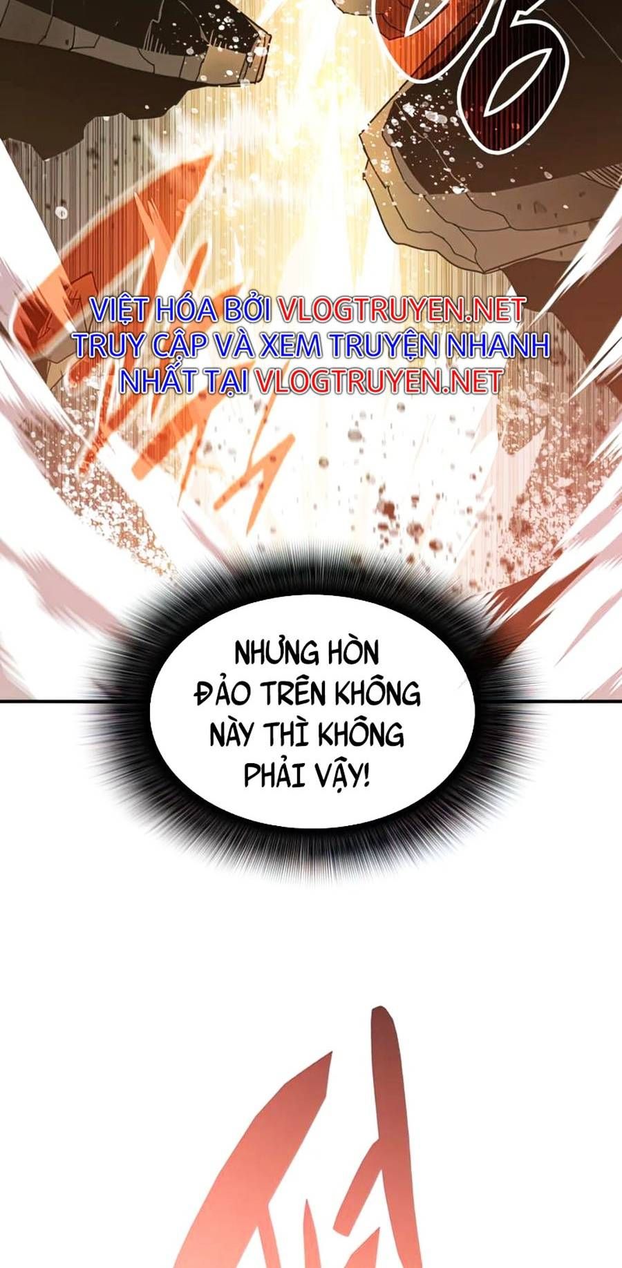 đọc truyện Trở Lại Làm Tân Thủ Chương 109 ảnh 65 tại Truyện Dạ Ký