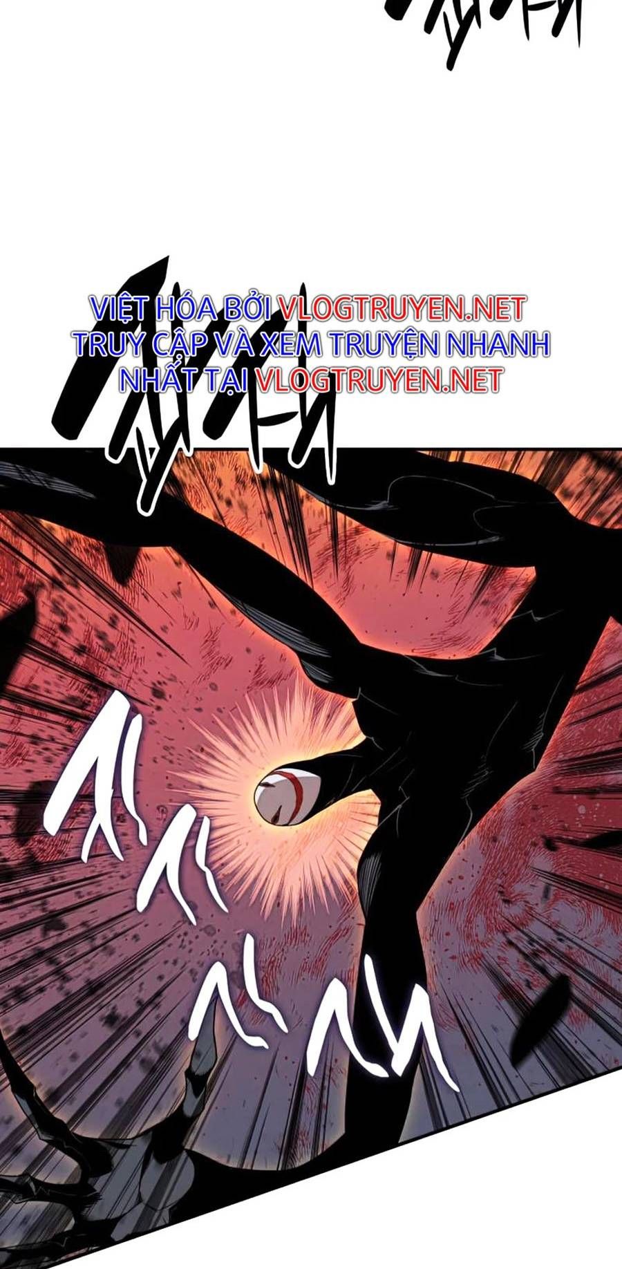 đọc truyện Trở Lại Làm Tân Thủ Chương 109 ảnh 67 tại Truyện Dạ Ký