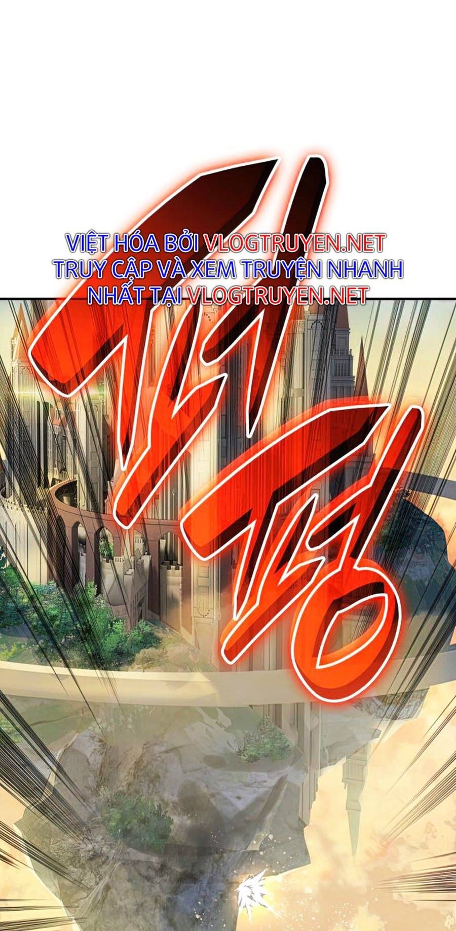 đọc truyện Trở Lại Làm Tân Thủ Chương 109 ảnh 72 tại Truyện Dạ Ký