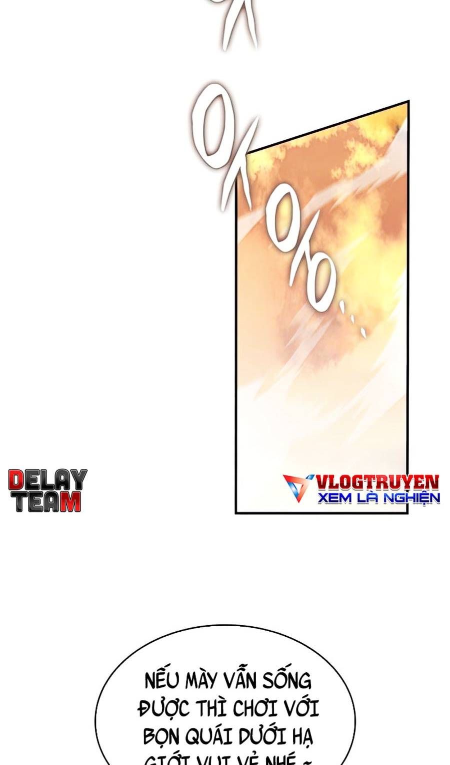 đọc truyện Trở Lại Làm Tân Thủ Chương 109 ảnh 80 tại Truyện Dạ Ký