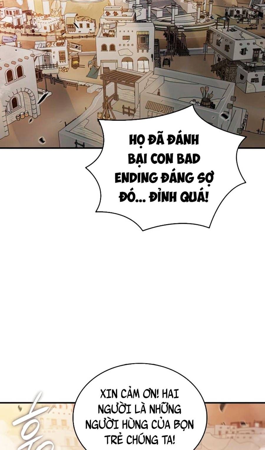 đọc truyện Trở Lại Làm Tân Thủ Chương 109 ảnh 85 tại Truyện Dạ Ký