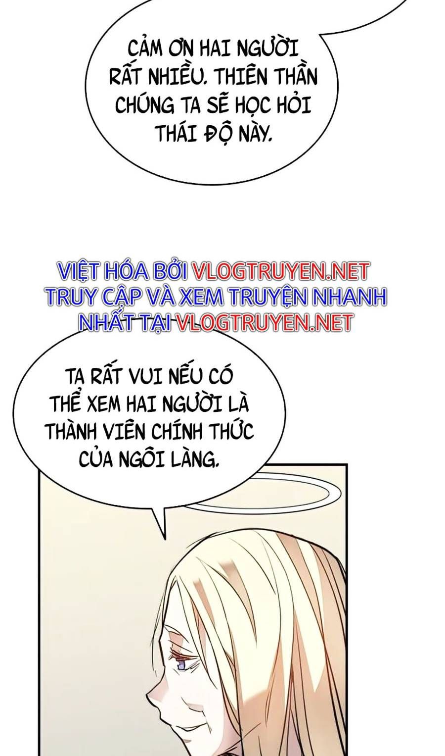 đọc truyện Trở Lại Làm Tân Thủ Chương 109 ảnh 87 tại Truyện Dạ Ký
